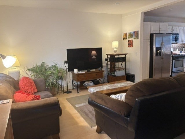 31 Taft Street 31
