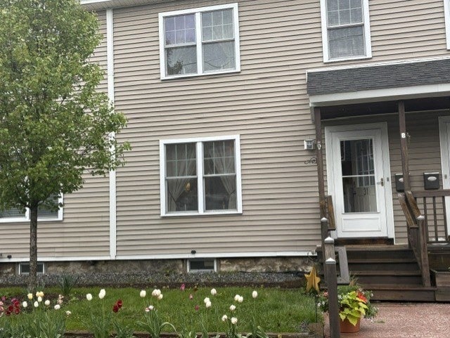 31 Taft Street 31