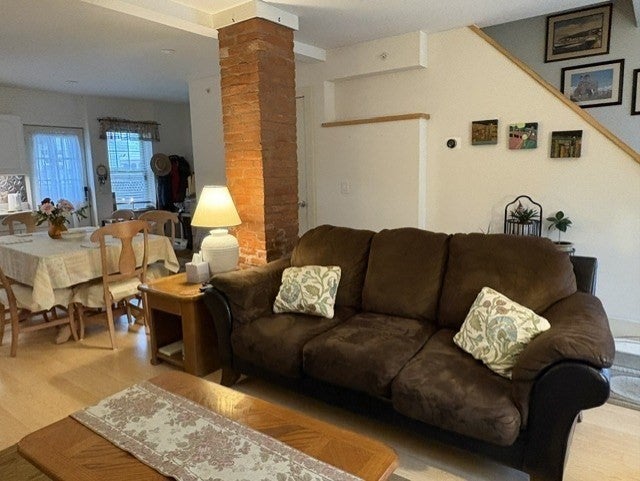 31 Taft Street 31