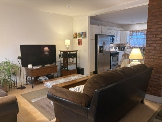 31 Taft Street 31