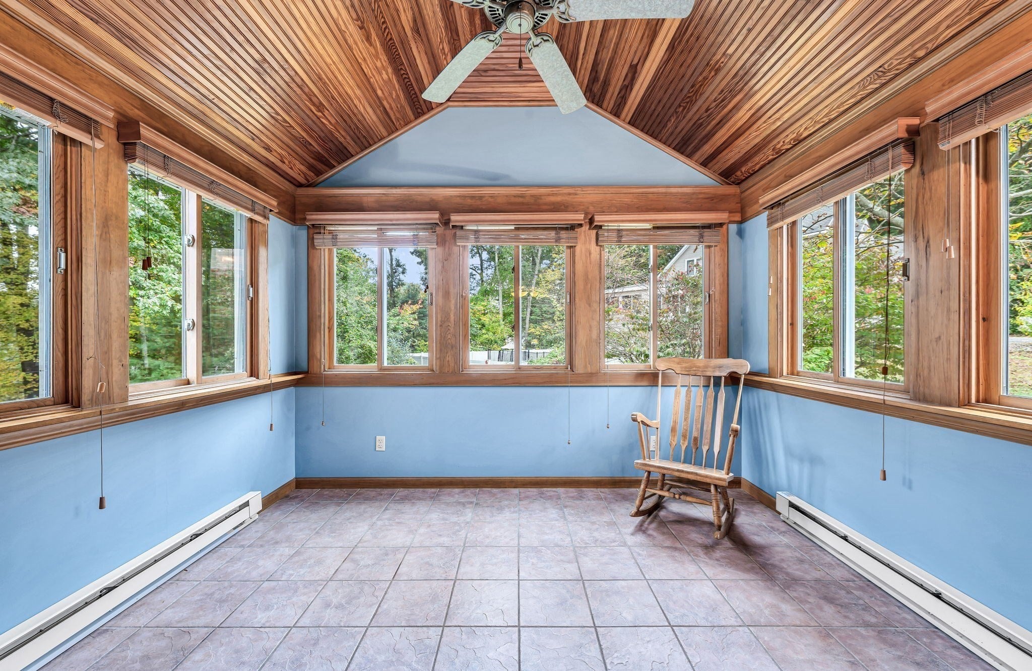 6 Townview Circle, East Longmeadow, MA, 6 Townview Circle, East Longmeadow, MA Photo #22