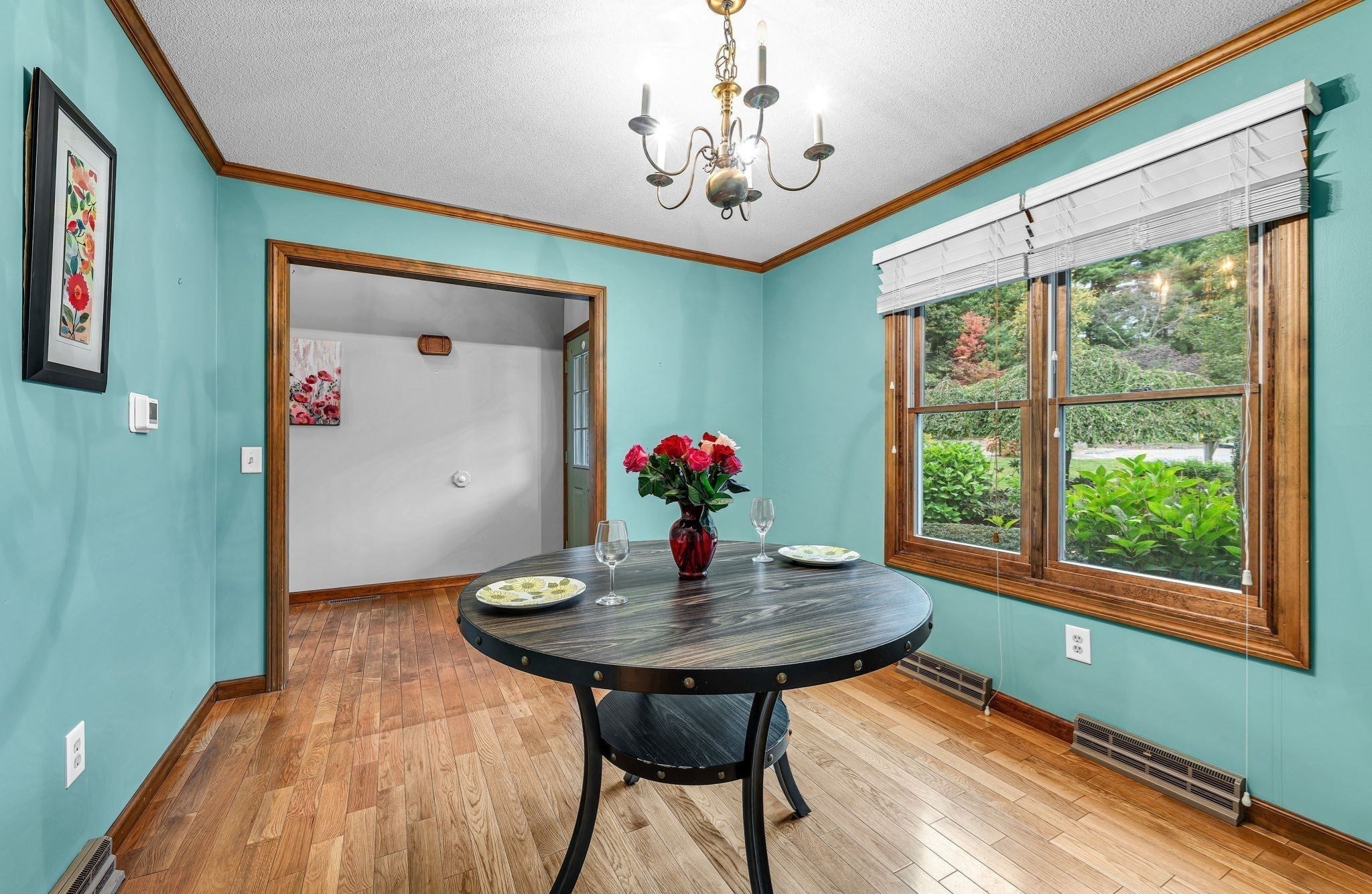 6 Townview Circle, East Longmeadow, MA, 6 Townview Circle, East Longmeadow, MA Photo #7