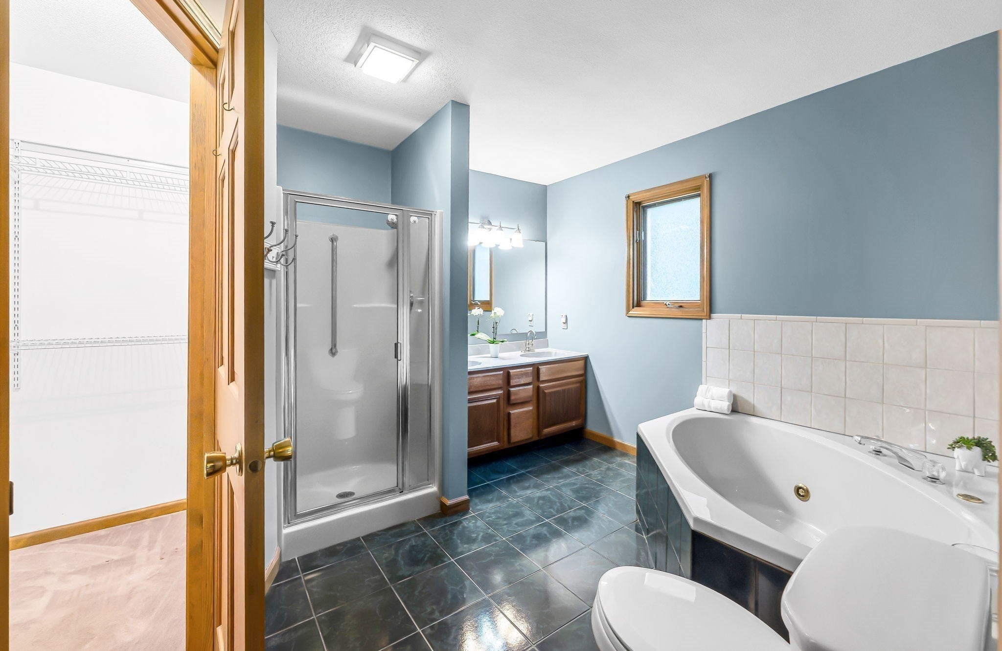 6 Townview Circle, East Longmeadow, MA, 6 Townview Circle, East Longmeadow, MA Photo #24