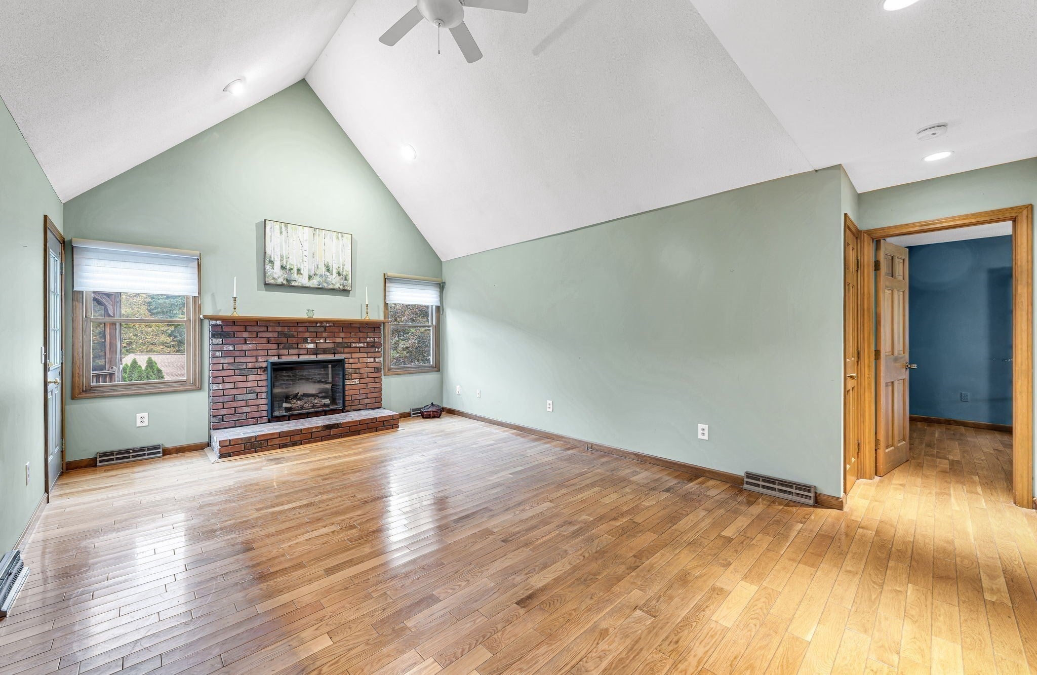 6 Townview Circle, East Longmeadow, MA, 6 Townview Circle, East Longmeadow, MA Photo #9