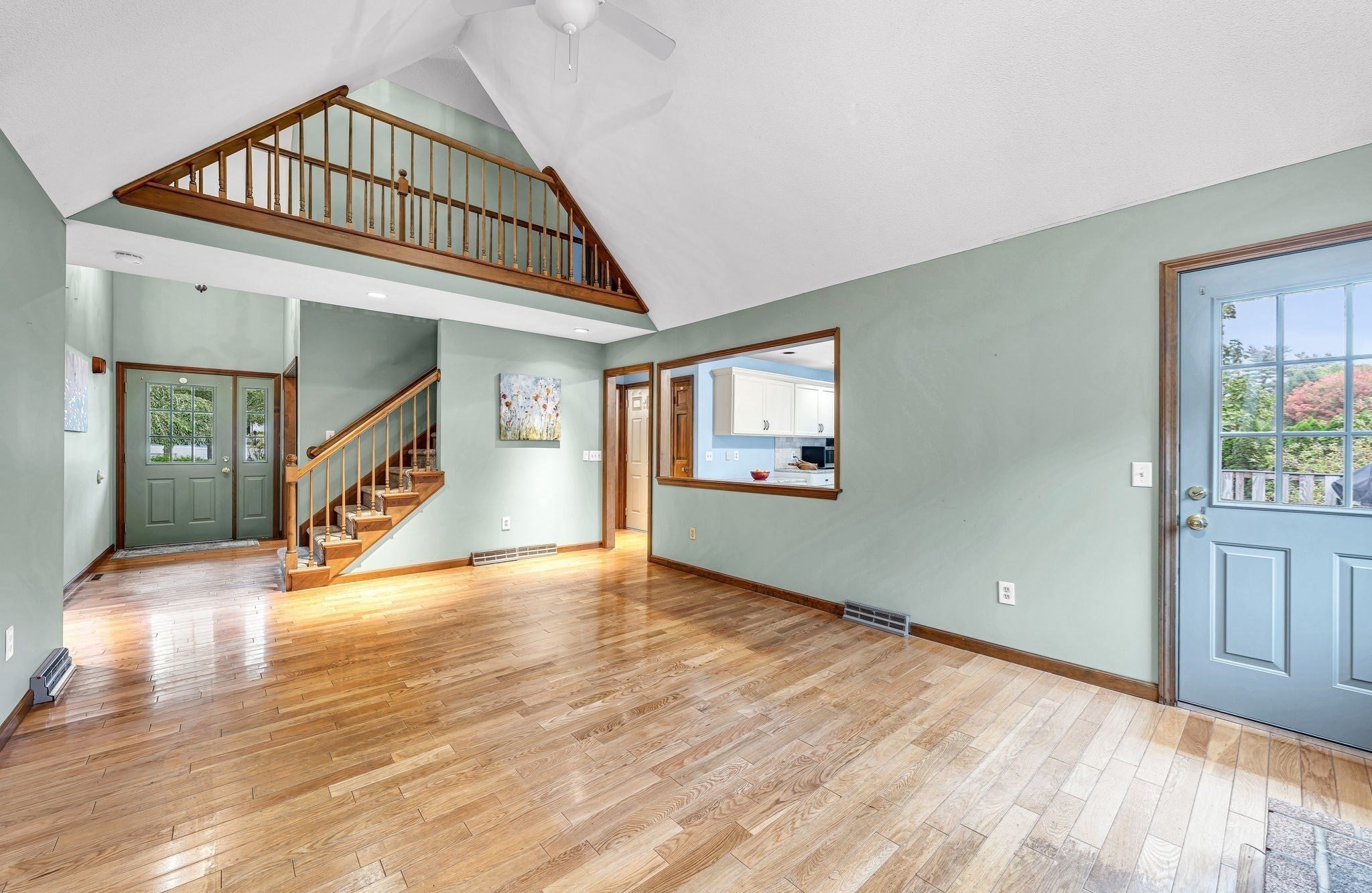 6 Townview Circle, East Longmeadow, MA, 6 Townview Circle, East Longmeadow, MA Photo #10