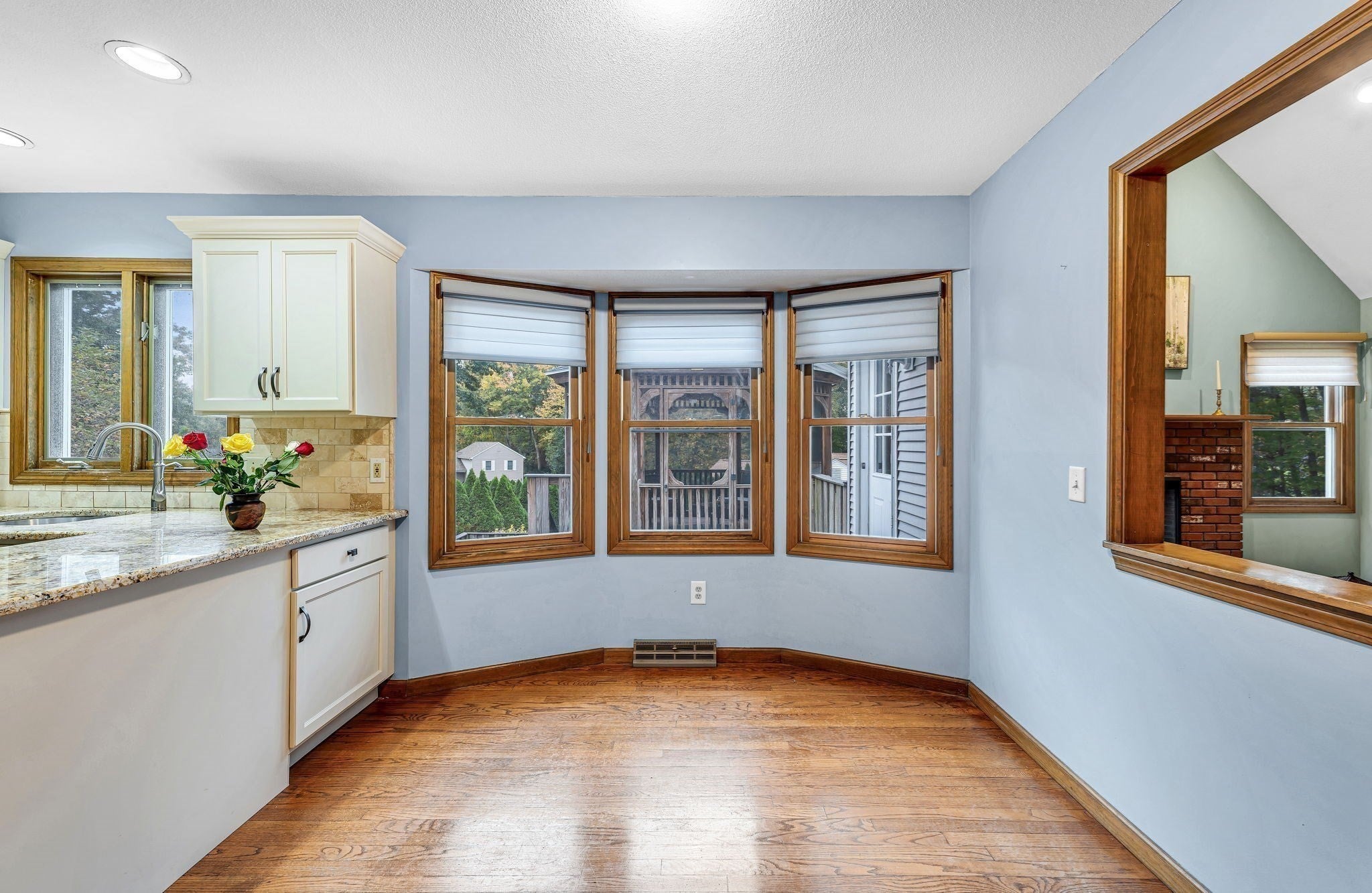 6 Townview Circle, East Longmeadow, MA, 6 Townview Circle, East Longmeadow, MA Photo #12