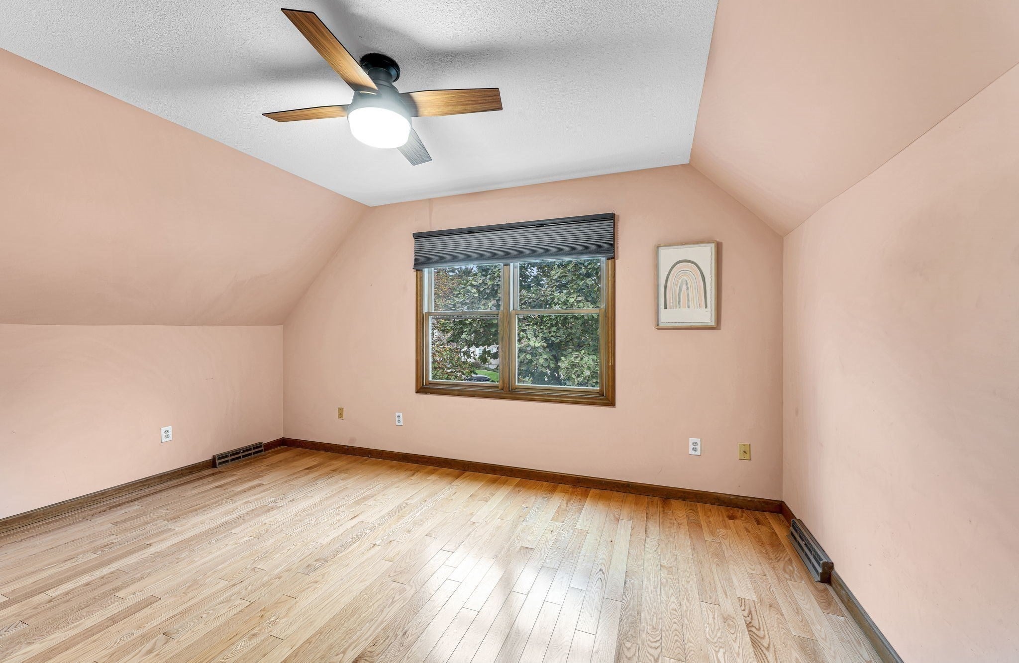 6 Townview Circle, East Longmeadow, MA, 6 Townview Circle, East Longmeadow, MA Photo #26