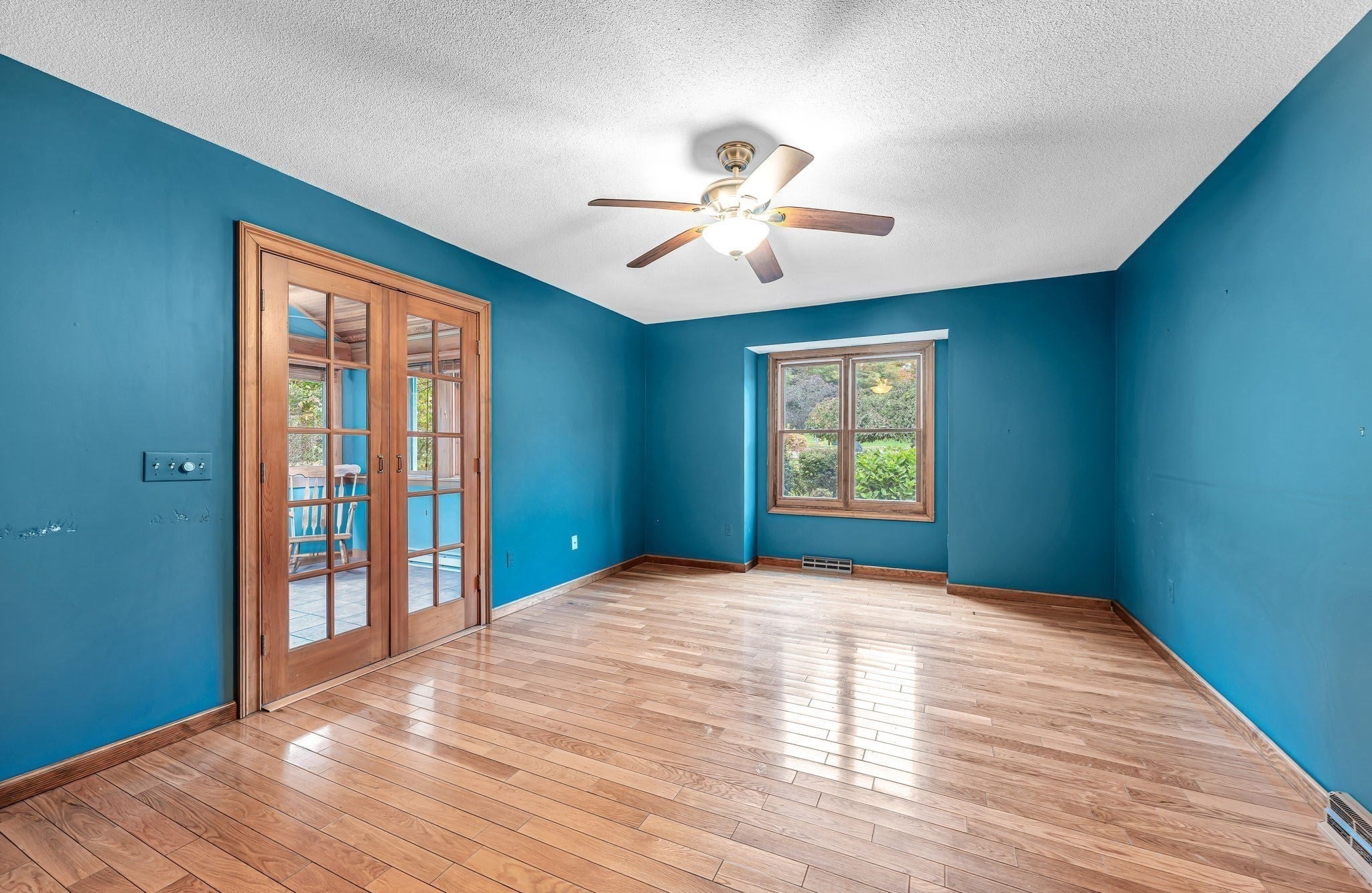 6 Townview Circle, East Longmeadow, MA, 6 Townview Circle, East Longmeadow, MA Photo #20