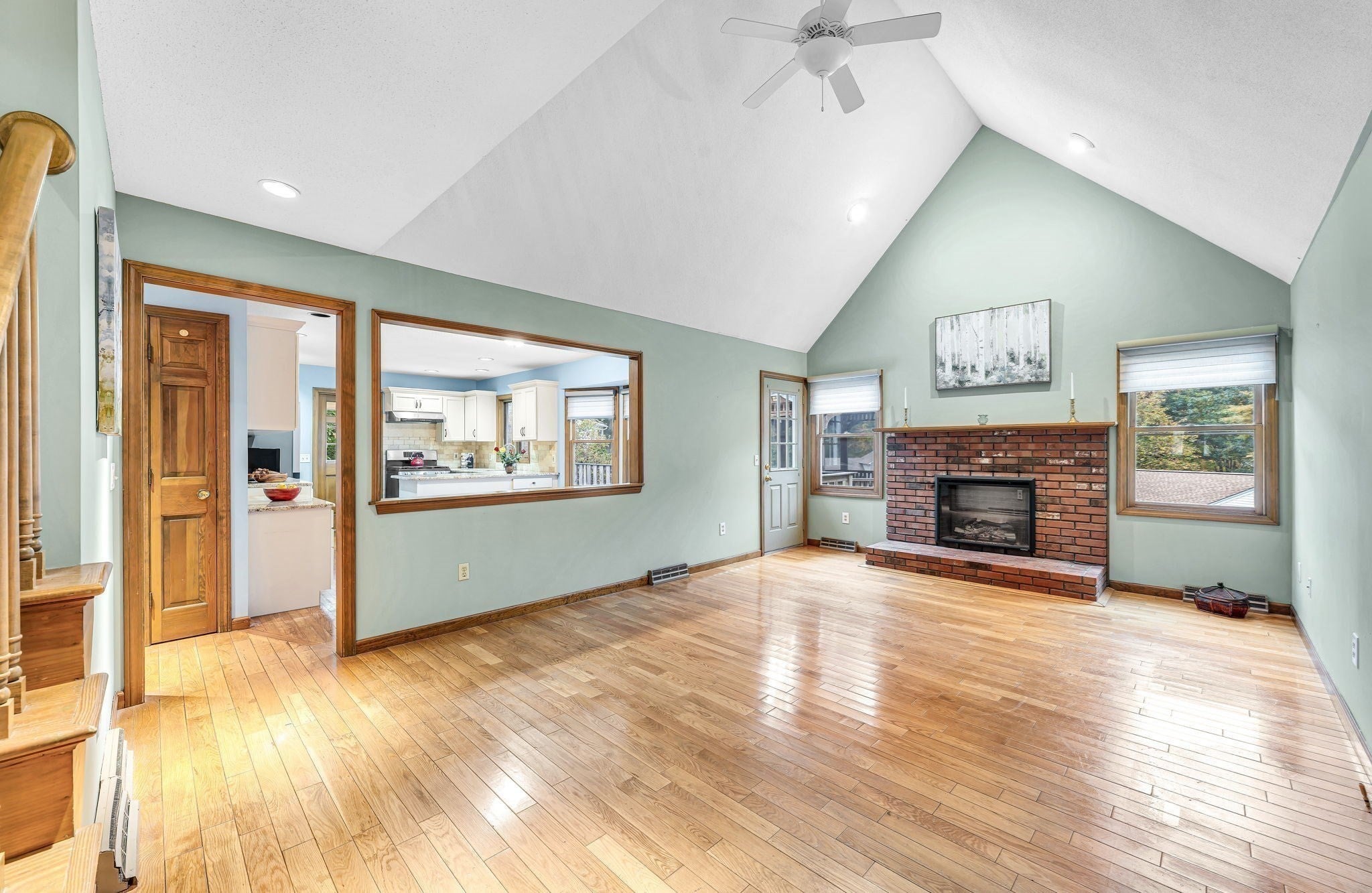 6 Townview Circle, East Longmeadow, MA, 6 Townview Circle, East Longmeadow, MA Photo #8