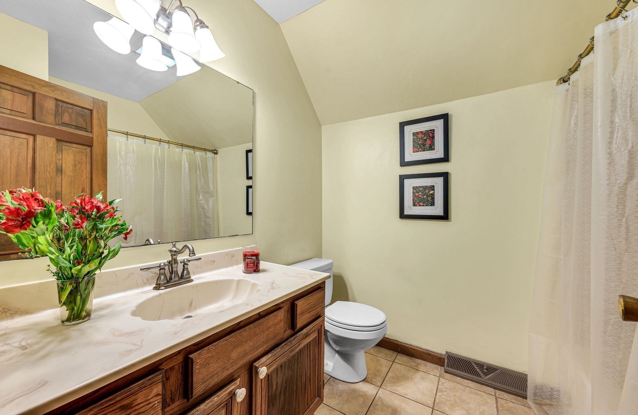 6 Townview Circle, East Longmeadow, MA, 6 Townview Circle, East Longmeadow, MA Photo #29