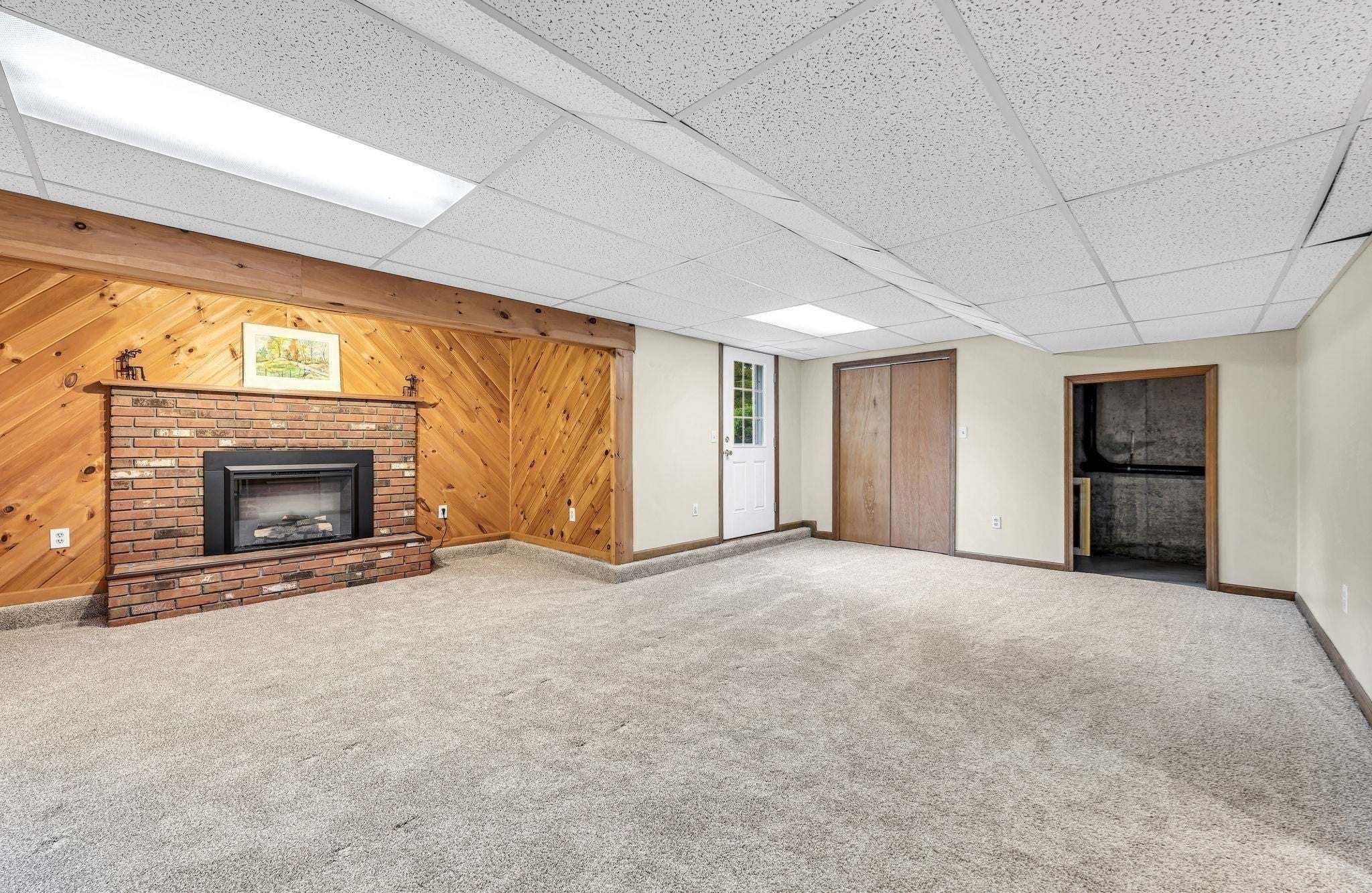 6 Townview Circle, East Longmeadow, MA, 6 Townview Circle, East Longmeadow, MA Photo #30