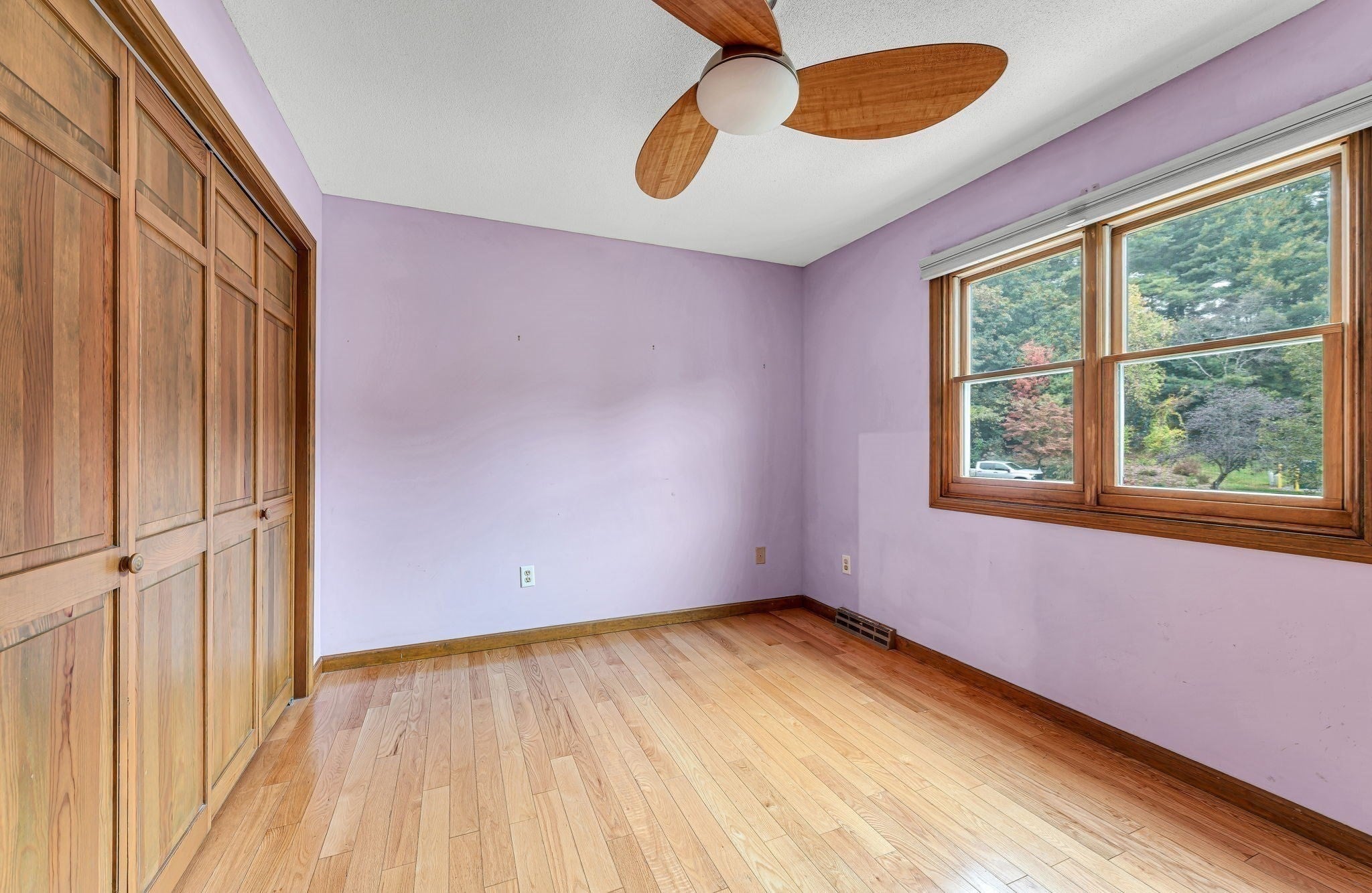 6 Townview Circle, East Longmeadow, MA, 6 Townview Circle, East Longmeadow, MA Photo #28