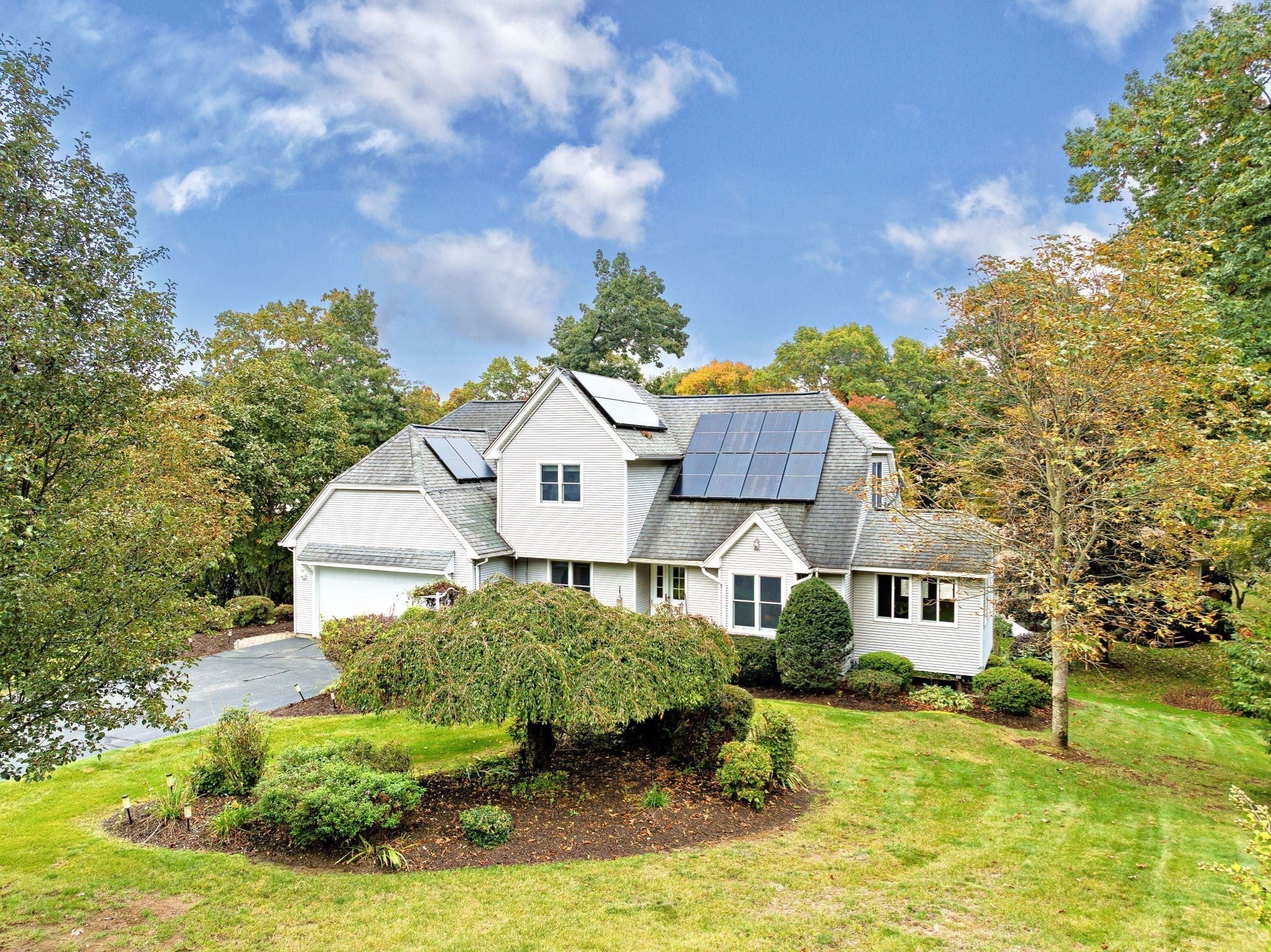 6 Townview Circle, East Longmeadow, MA, 6 Townview Circle, East Longmeadow, MA Photo #3