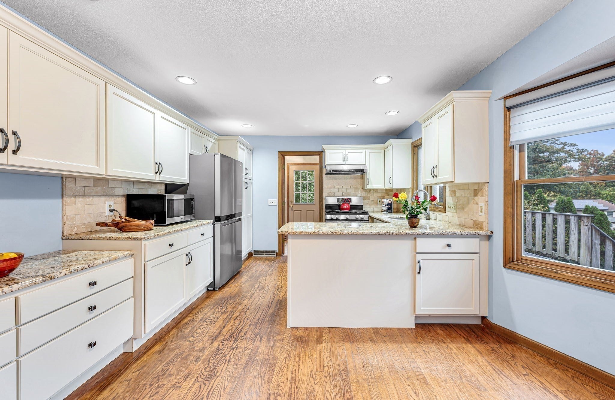 6 Townview Circle, East Longmeadow, MA, 6 Townview Circle, East Longmeadow, MA Photo #13