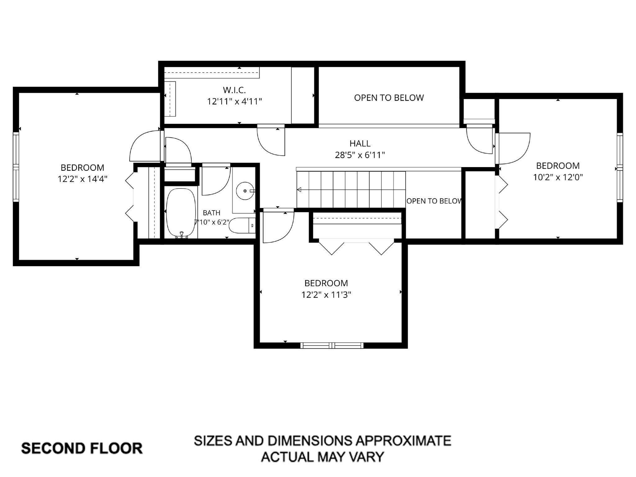 6 Townview Circle, East Longmeadow, MA, 6 Townview Circle, East Longmeadow, MA Photo #41