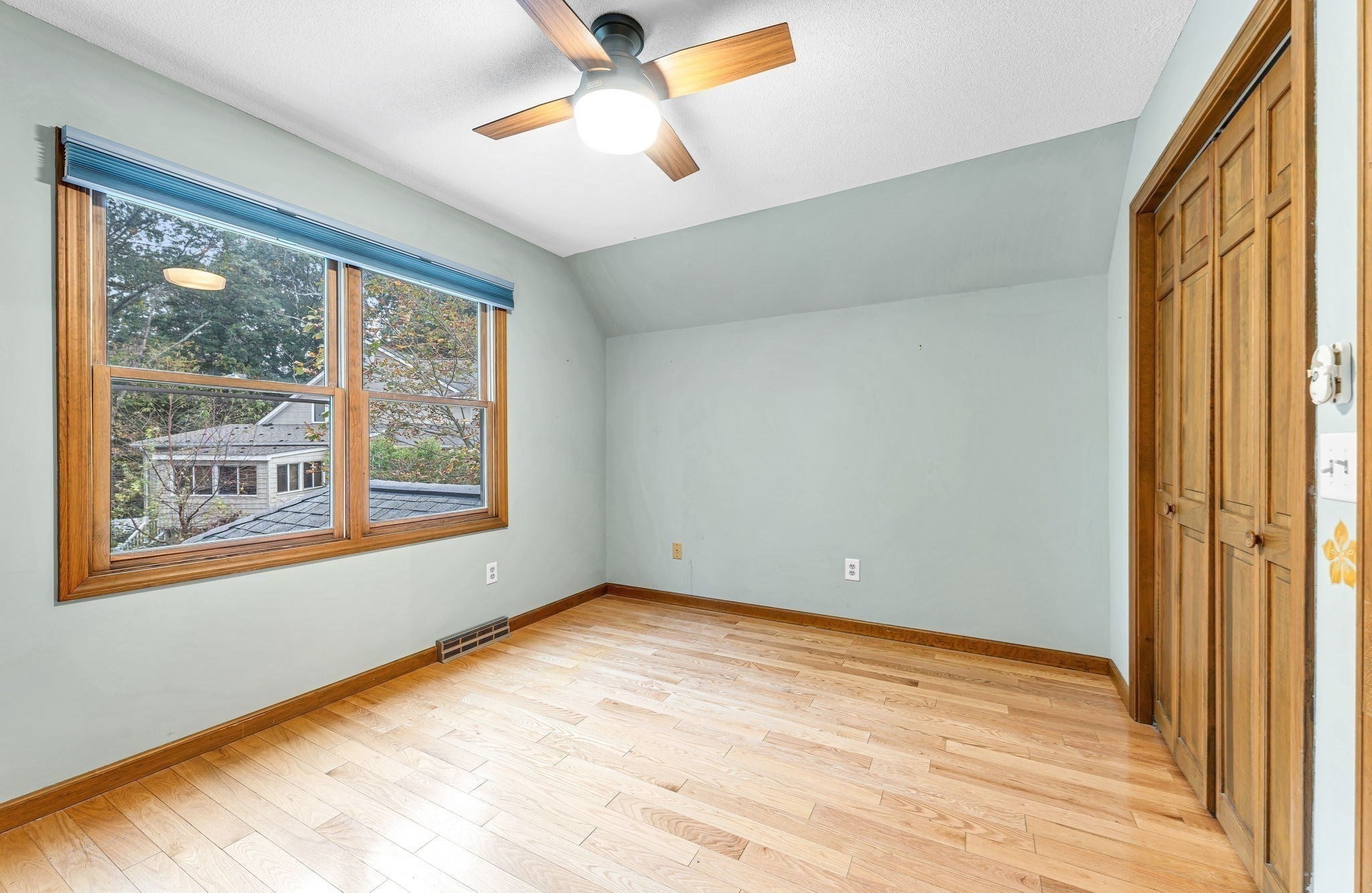 6 Townview Circle, East Longmeadow, MA, 6 Townview Circle, East Longmeadow, MA Photo #27
