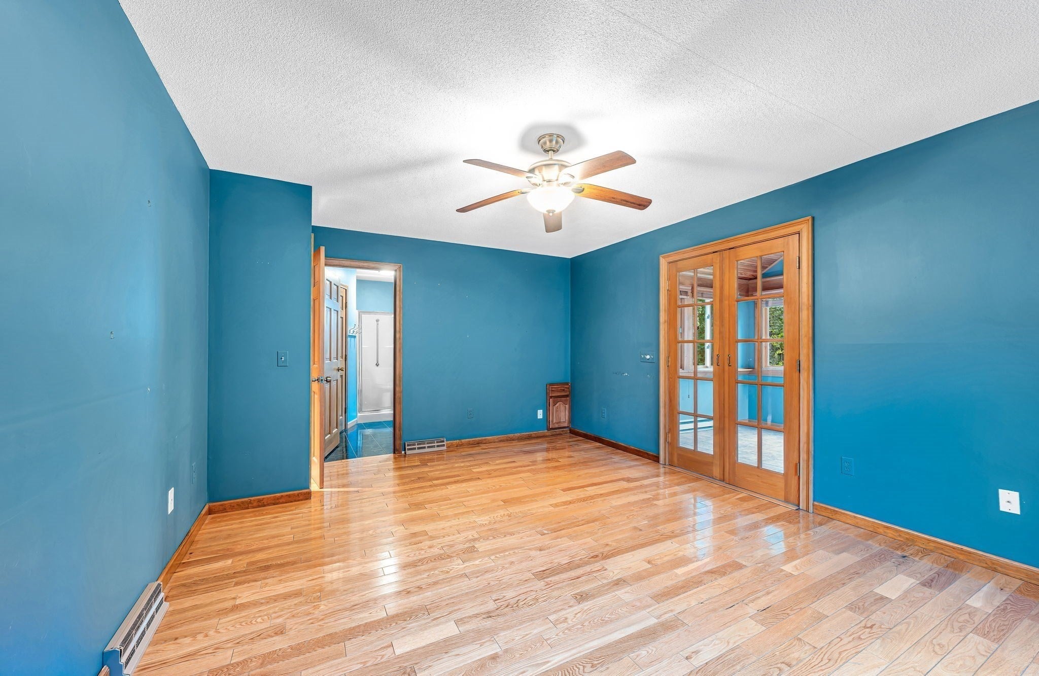 6 Townview Circle, East Longmeadow, MA, 6 Townview Circle, East Longmeadow, MA Photo #19