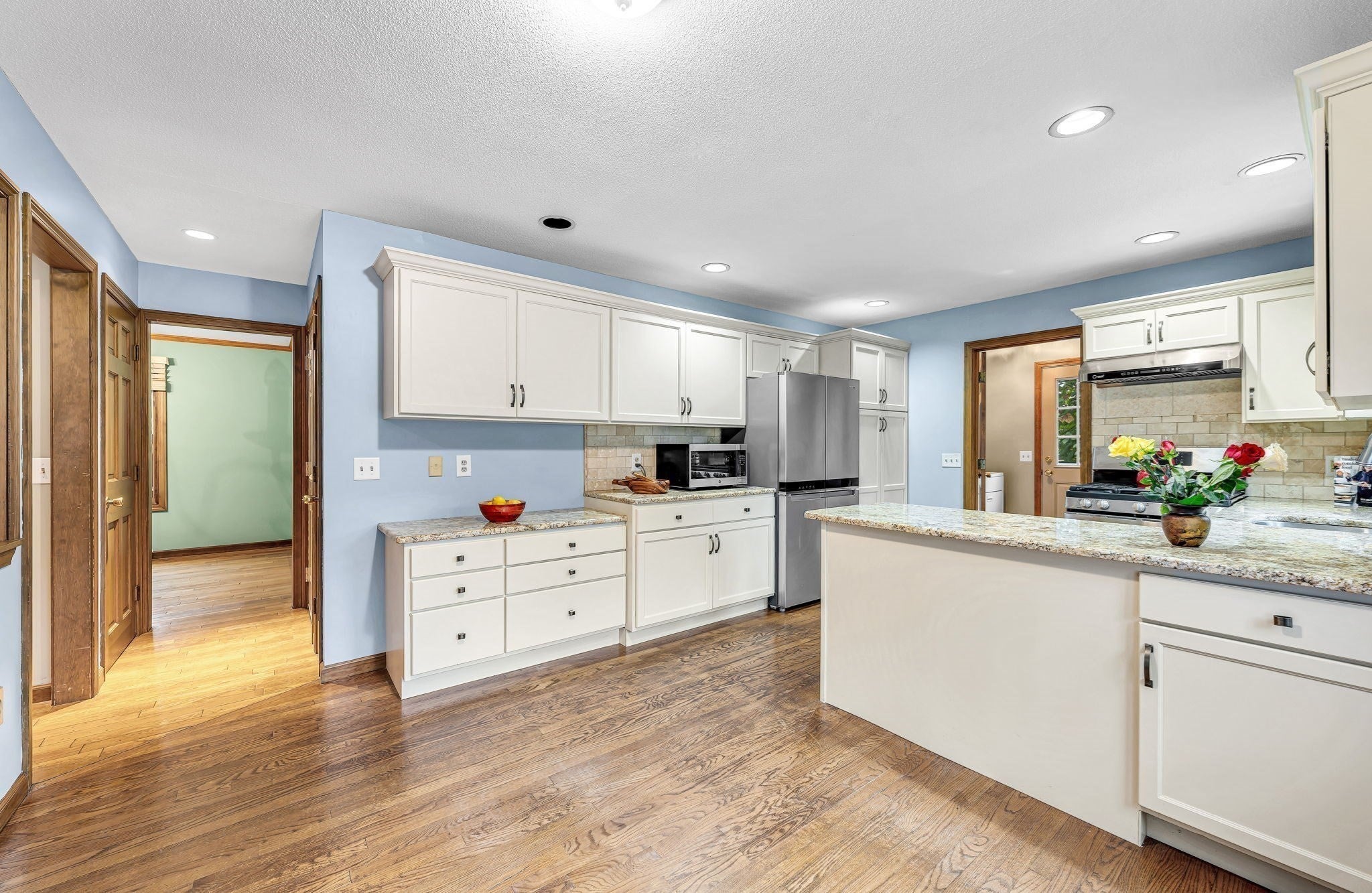 6 Townview Circle, East Longmeadow, MA, 6 Townview Circle, East Longmeadow, MA Photo #15