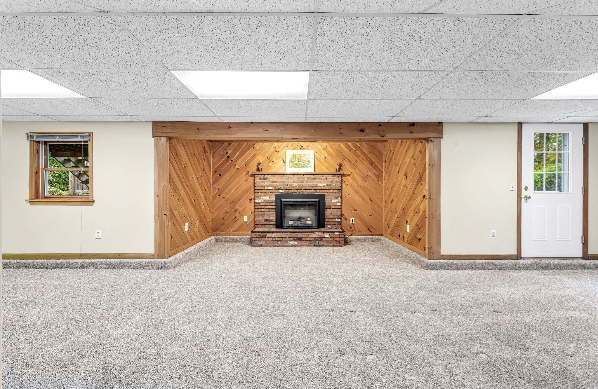 6 Townview Circle, East Longmeadow, MA, 6 Townview Circle, East Longmeadow, MA Photo #31
