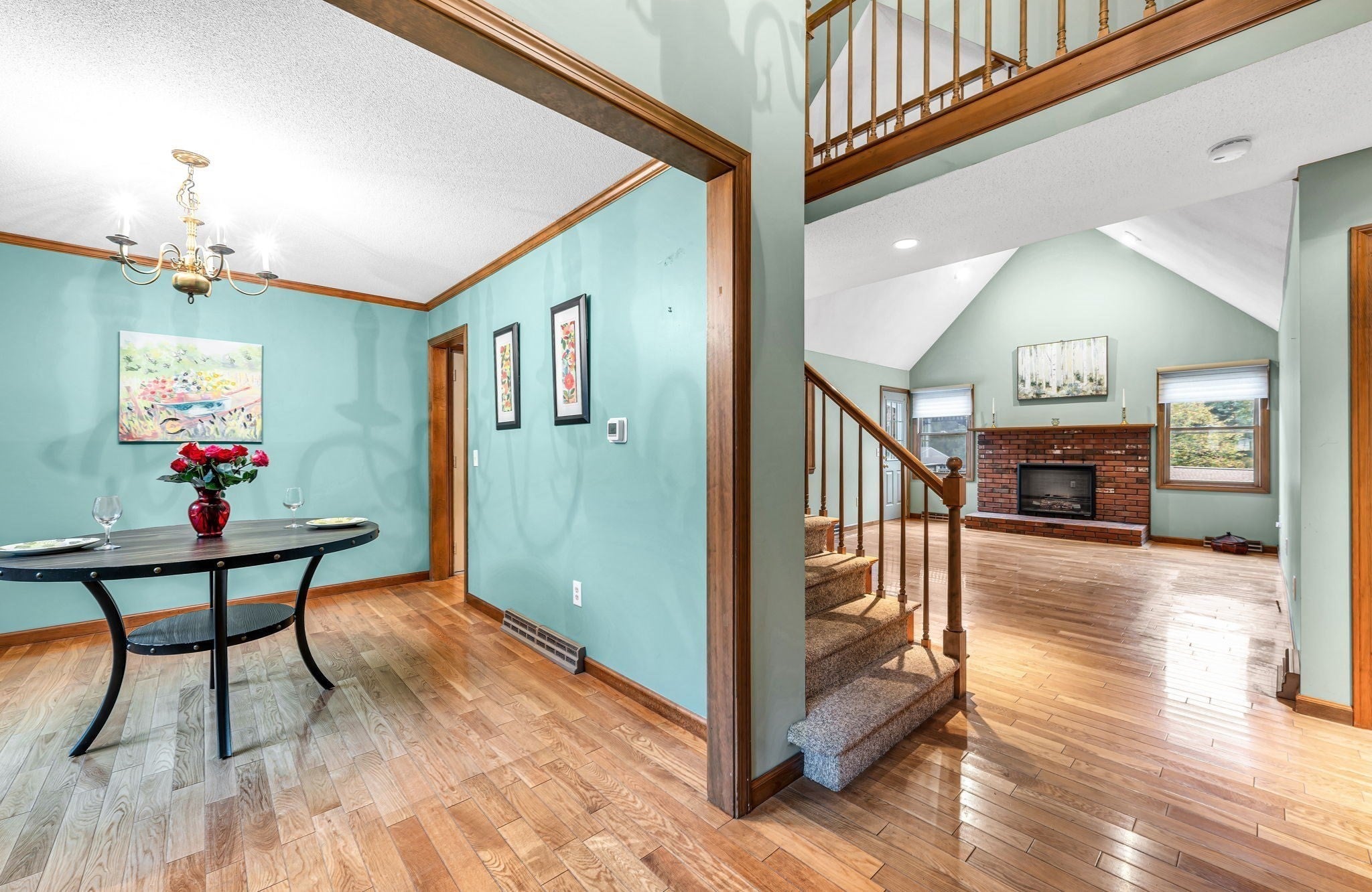 6 Townview Circle, East Longmeadow, MA, 6 Townview Circle, East Longmeadow, MA Photo #6
