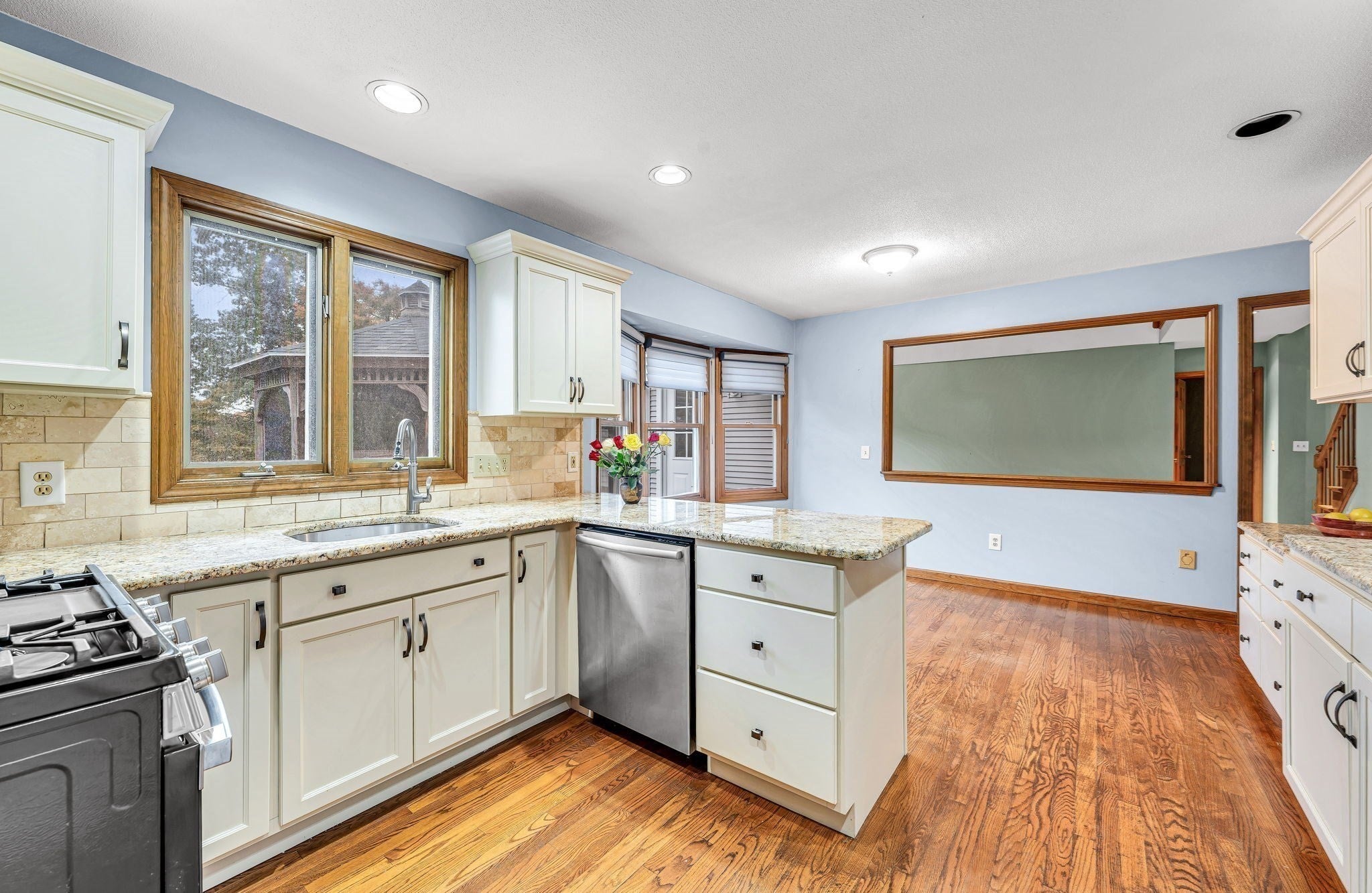 6 Townview Circle, East Longmeadow, MA, 6 Townview Circle, East Longmeadow, MA Photo #16