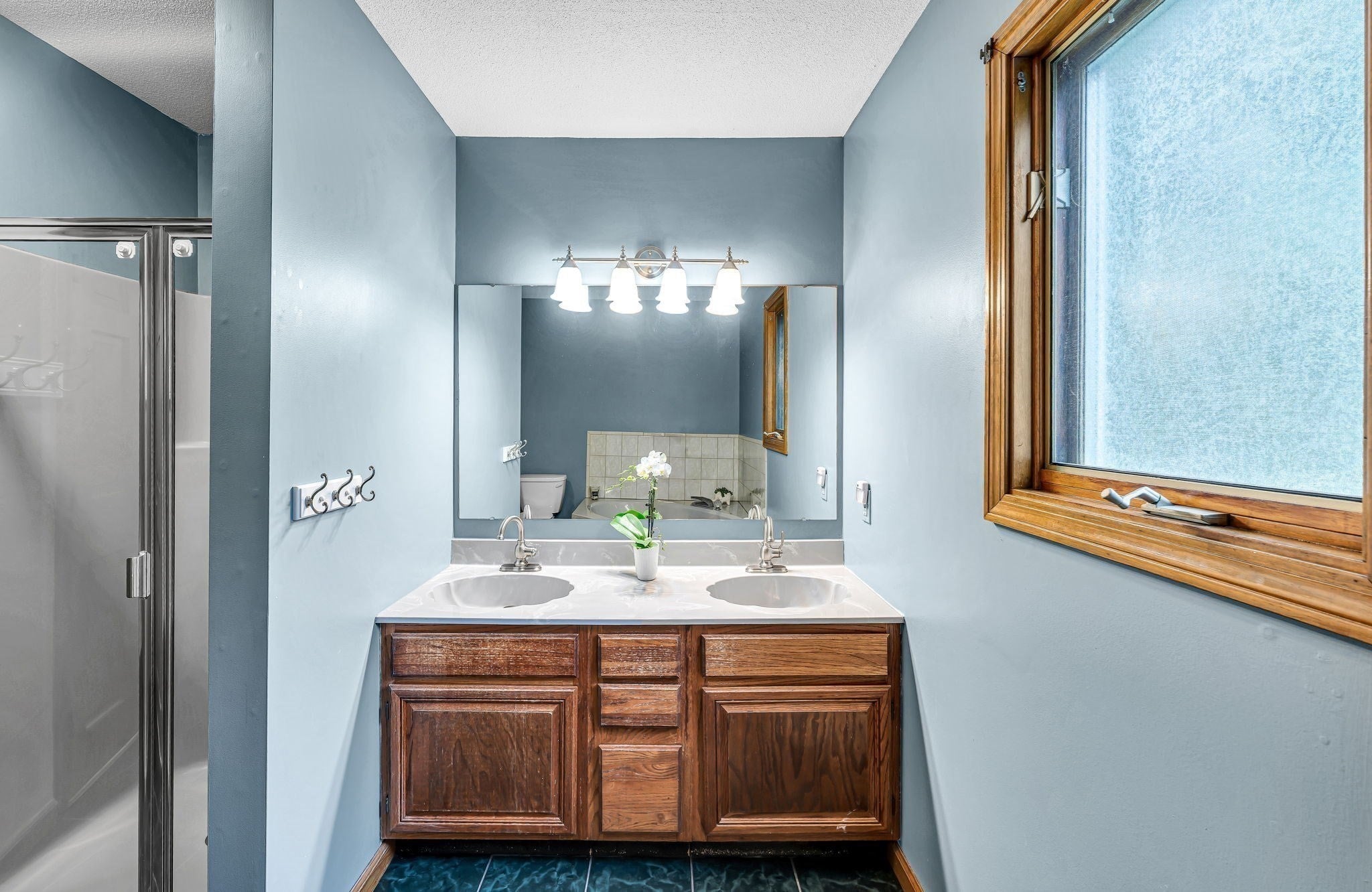 6 Townview Circle, East Longmeadow, MA, 6 Townview Circle, East Longmeadow, MA Photo #25