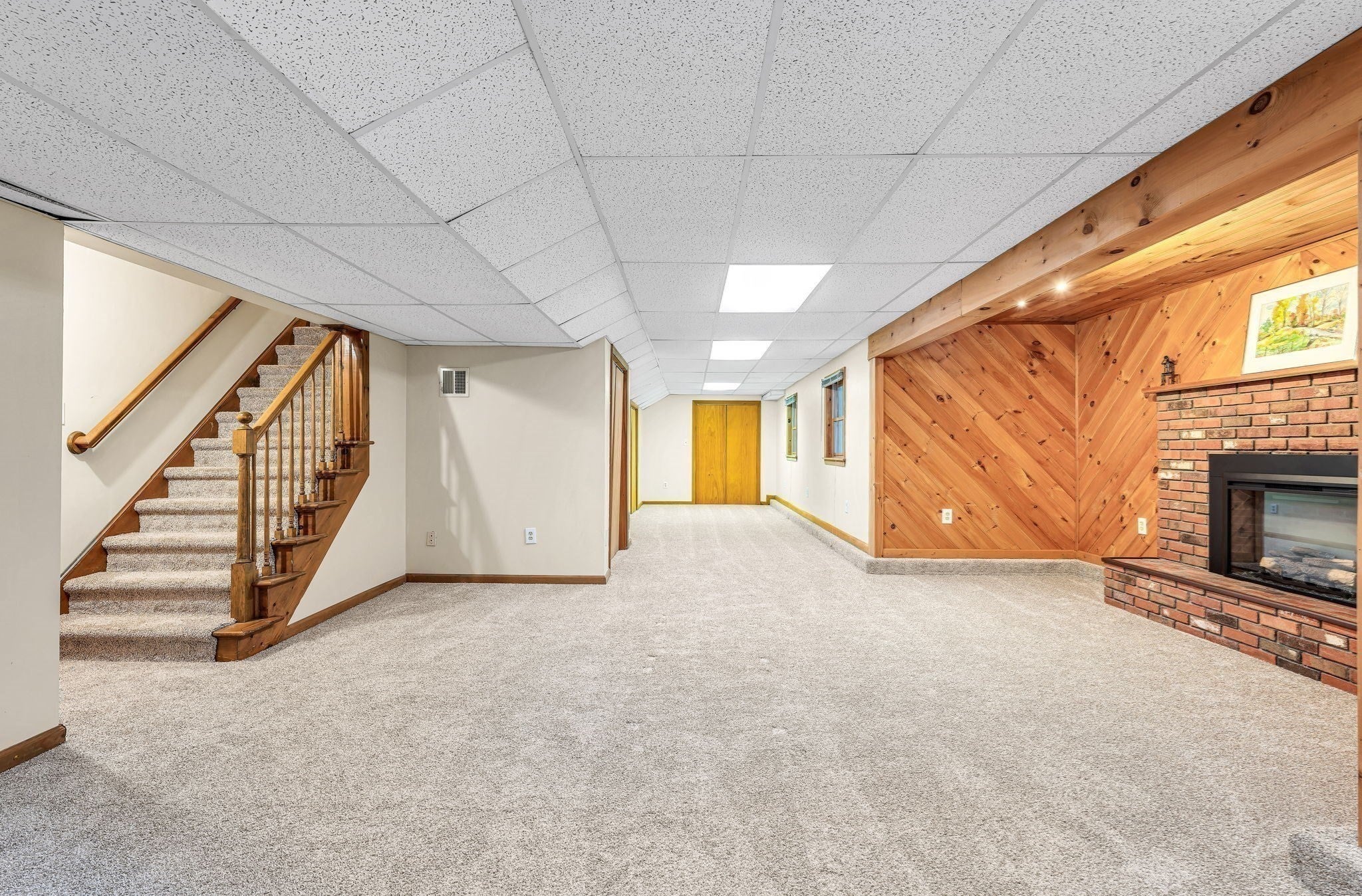 6 Townview Circle, East Longmeadow, MA, 6 Townview Circle, East Longmeadow, MA Photo #32