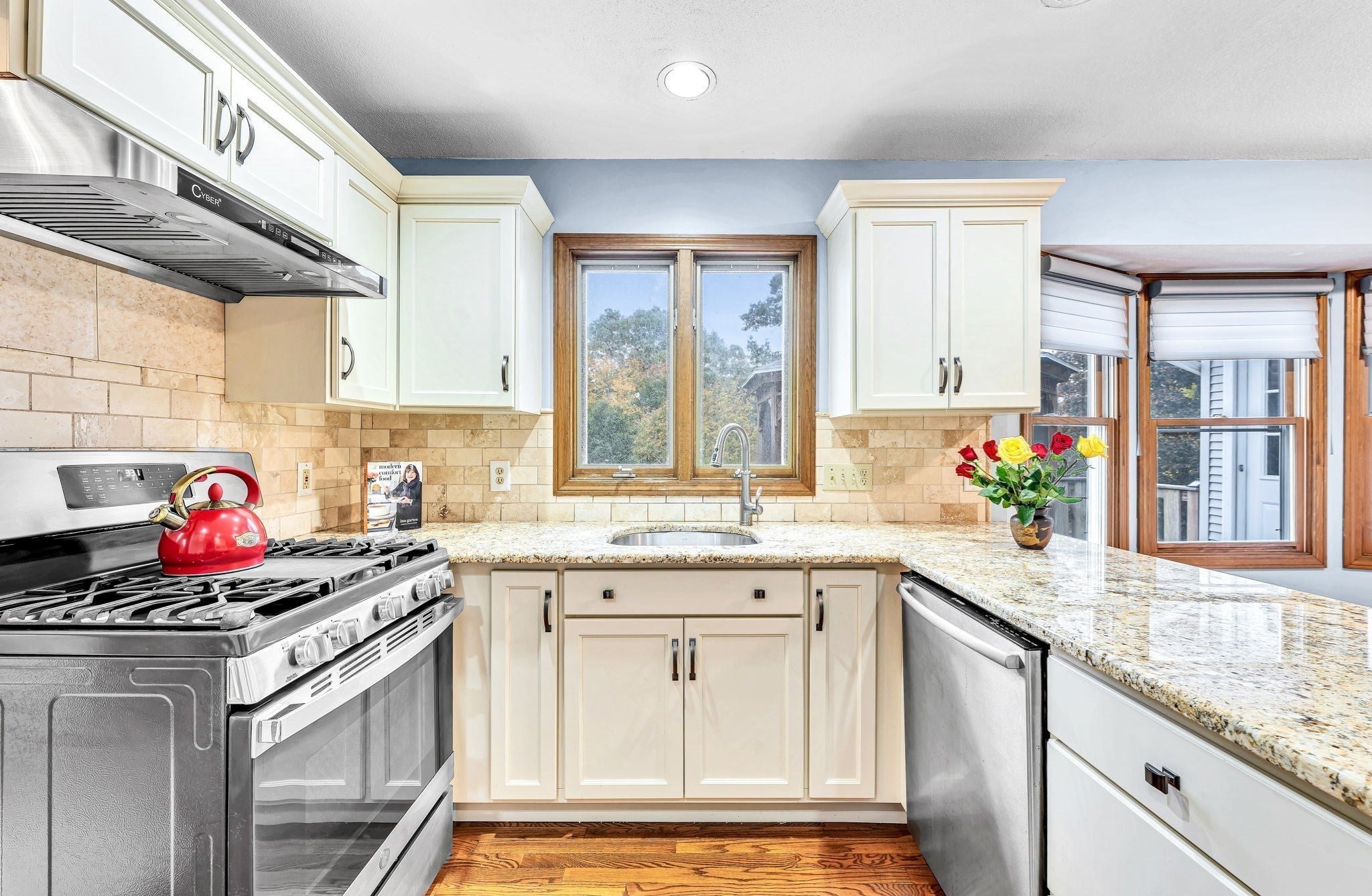 6 Townview Circle, East Longmeadow, MA, 6 Townview Circle, East Longmeadow, MA Photo #14