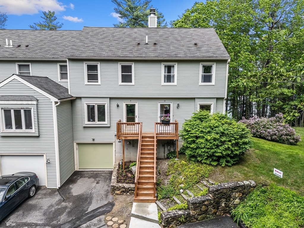 20 S Cove Rd 20