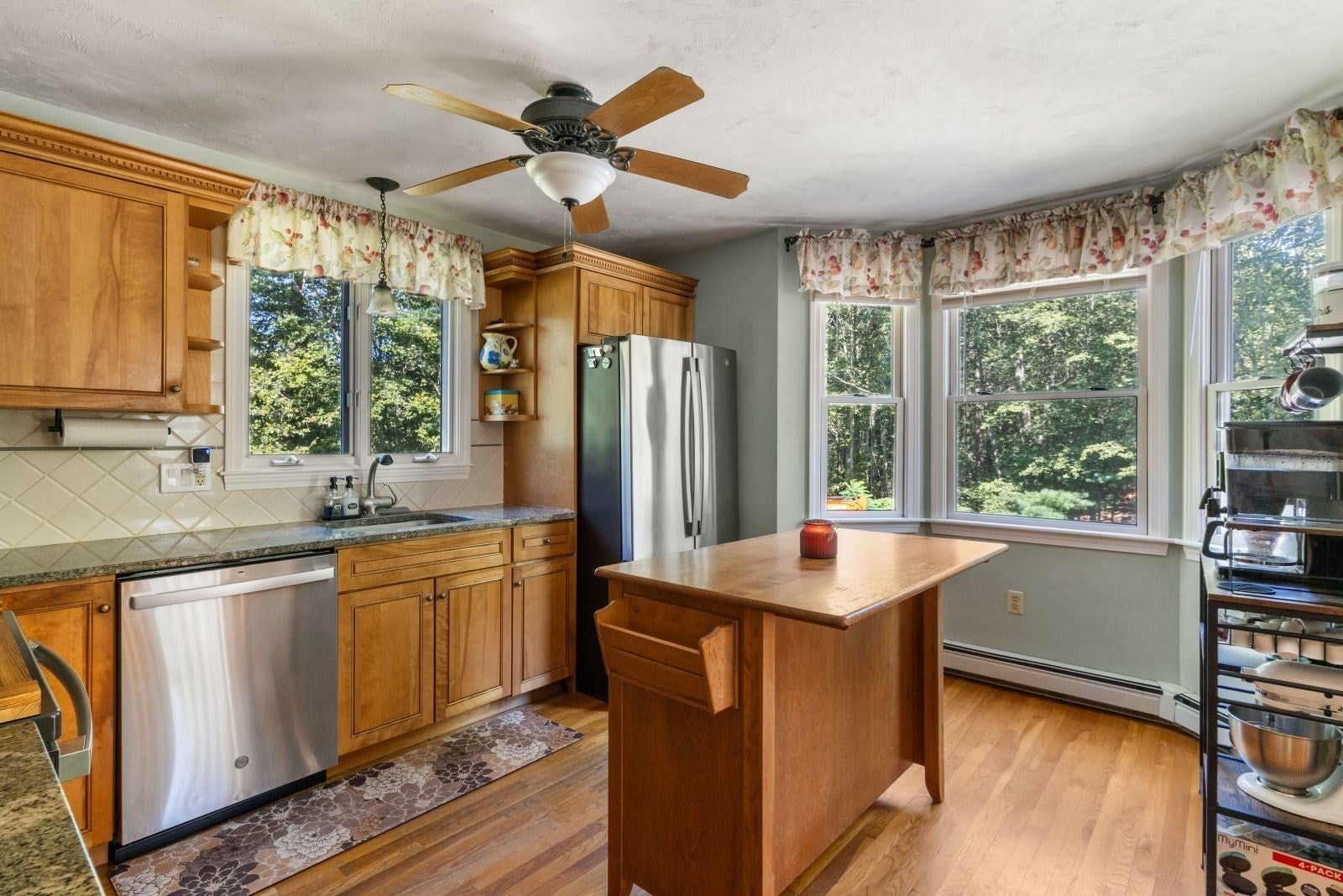 145 Cranberry Drive, Halifax, MA, 145 Cranberry Drive, Halifax, MA Photo #14
