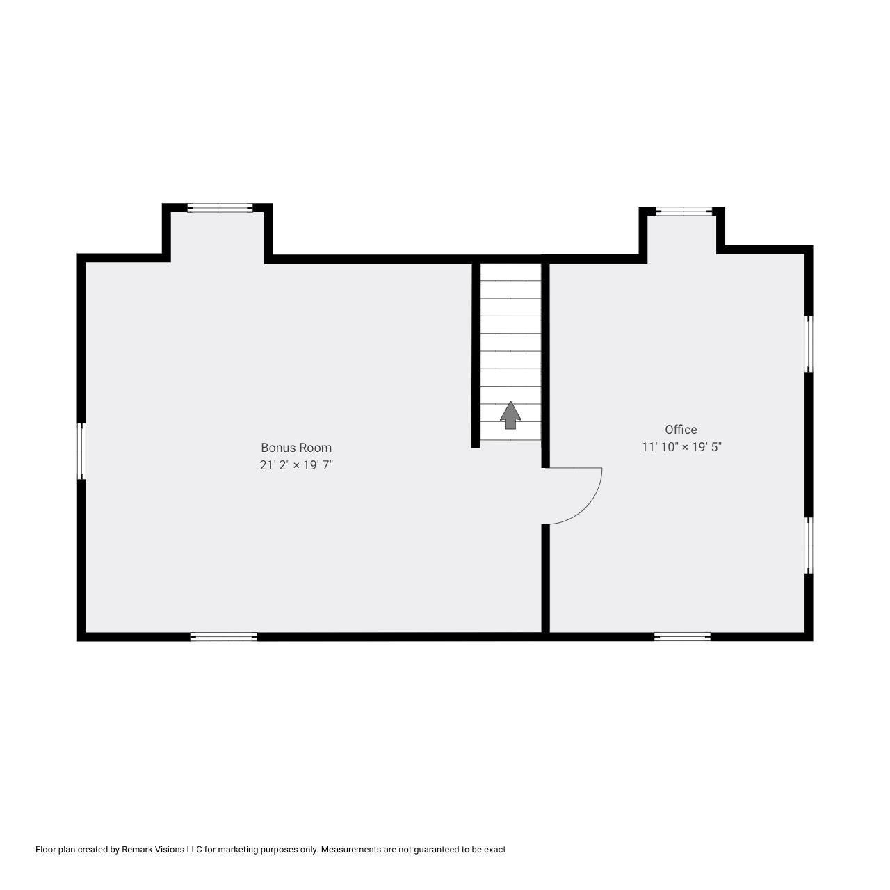 145 Cranberry Drive, Halifax, MA, 145 Cranberry Drive, Halifax, MA Photo #32