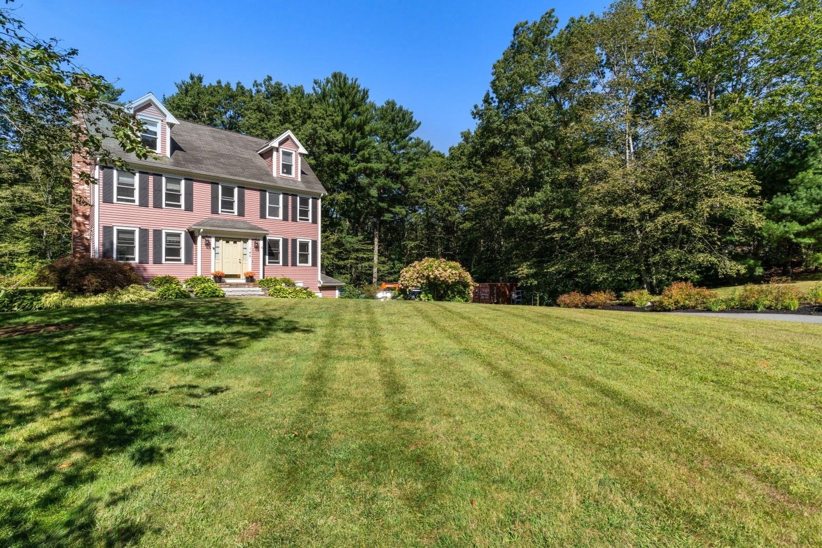 145 Cranberry Drive, Halifax, MA, 145 Cranberry Drive, Halifax, MA Photo #3