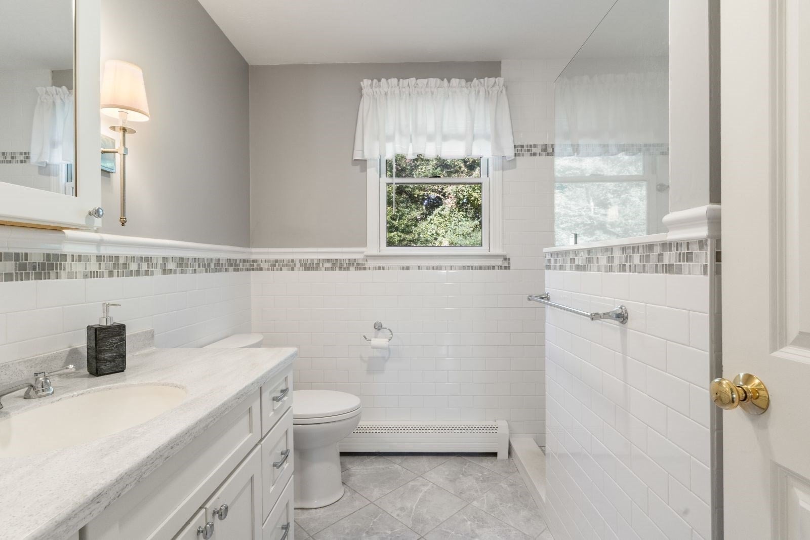 145 Cranberry Drive, Halifax, MA, 145 Cranberry Drive, Halifax, MA Photo #25