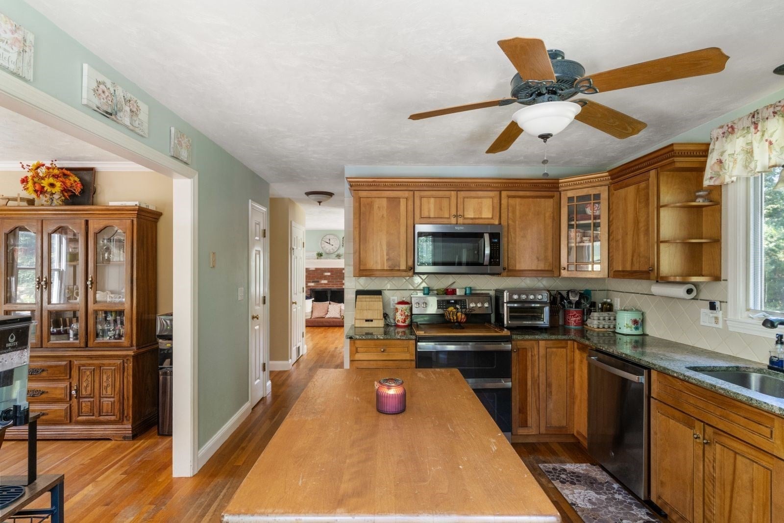 145 Cranberry Drive, Halifax, MA, 145 Cranberry Drive, Halifax, MA Photo #12
