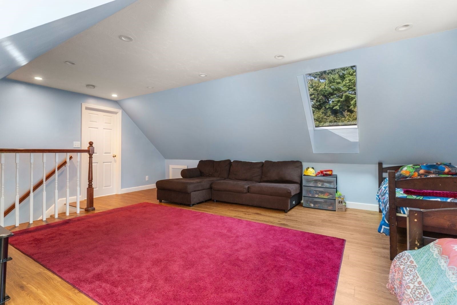 145 Cranberry Drive, Halifax, MA, 145 Cranberry Drive, Halifax, MA Photo #26