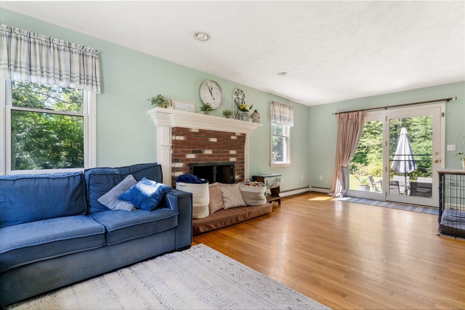 145 Cranberry Drive, Halifax, MA, 145 Cranberry Drive, Halifax, MA Photo #9