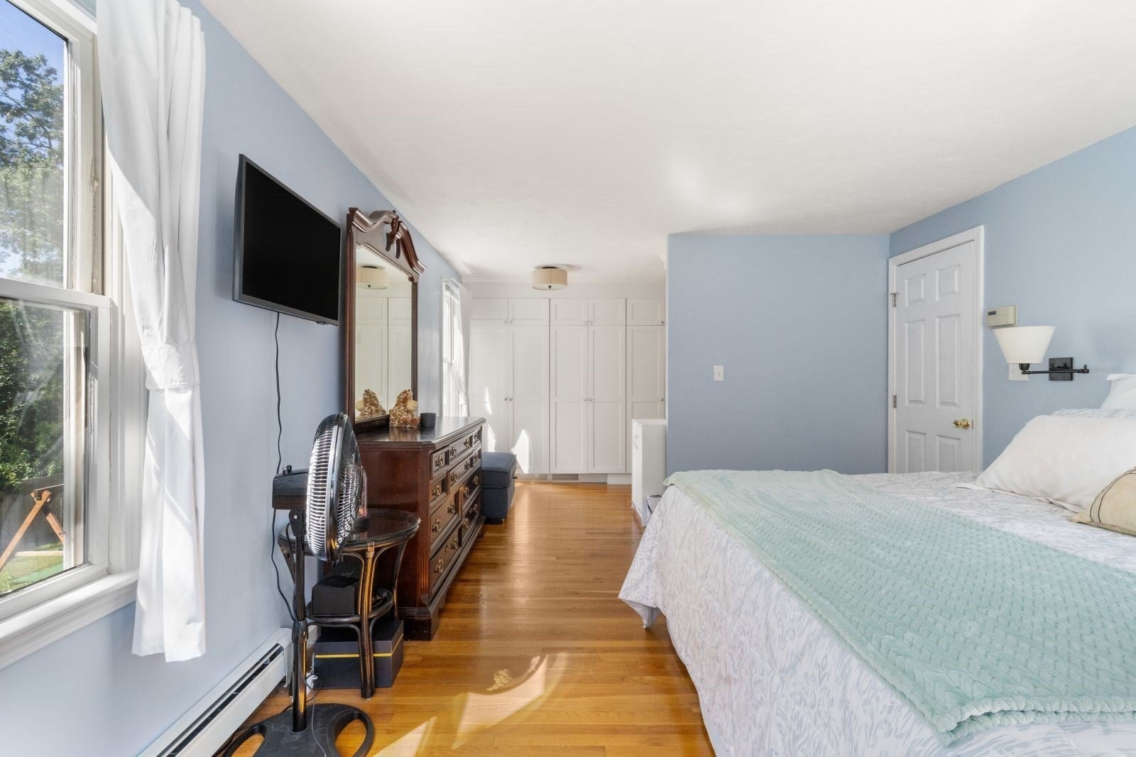 145 Cranberry Drive, Halifax, MA, 145 Cranberry Drive, Halifax, MA Photo #21