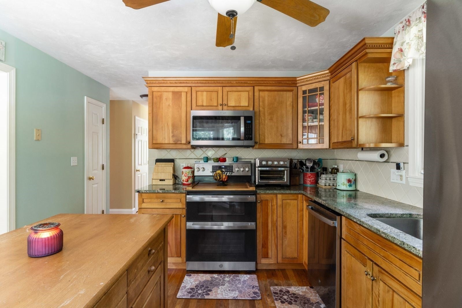 145 Cranberry Drive, Halifax, MA, 145 Cranberry Drive, Halifax, MA Photo #13