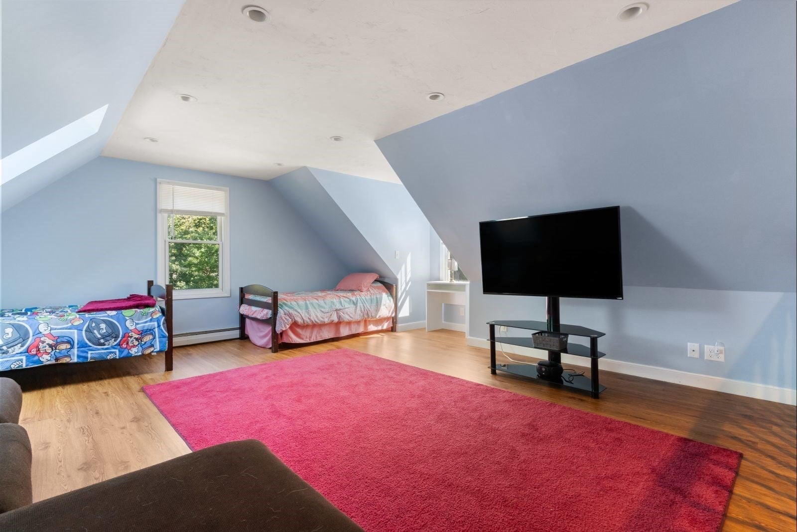 145 Cranberry Drive, Halifax, MA, 145 Cranberry Drive, Halifax, MA Photo #27