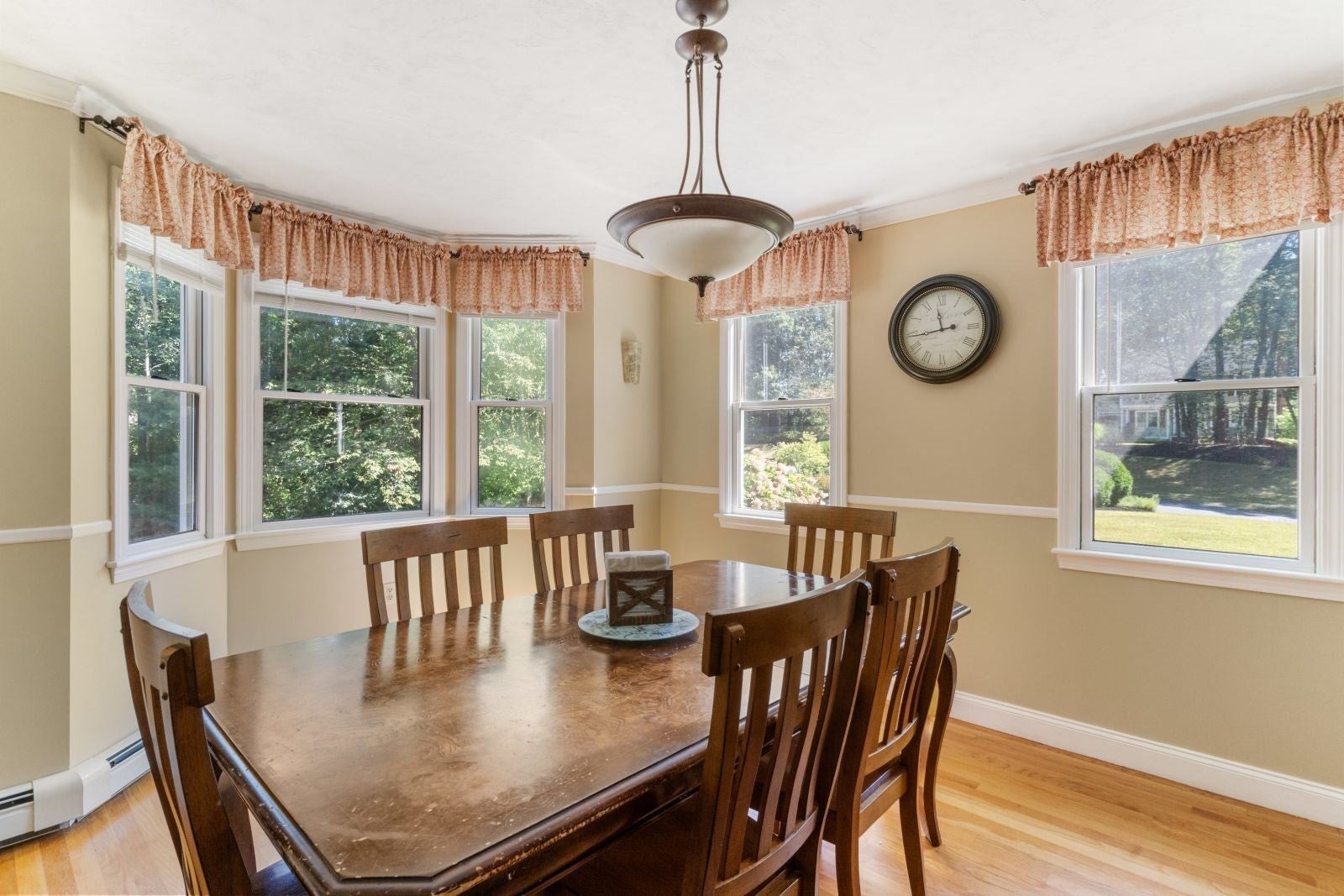 145 Cranberry Drive, Halifax, MA, 145 Cranberry Drive, Halifax, MA Photo #15