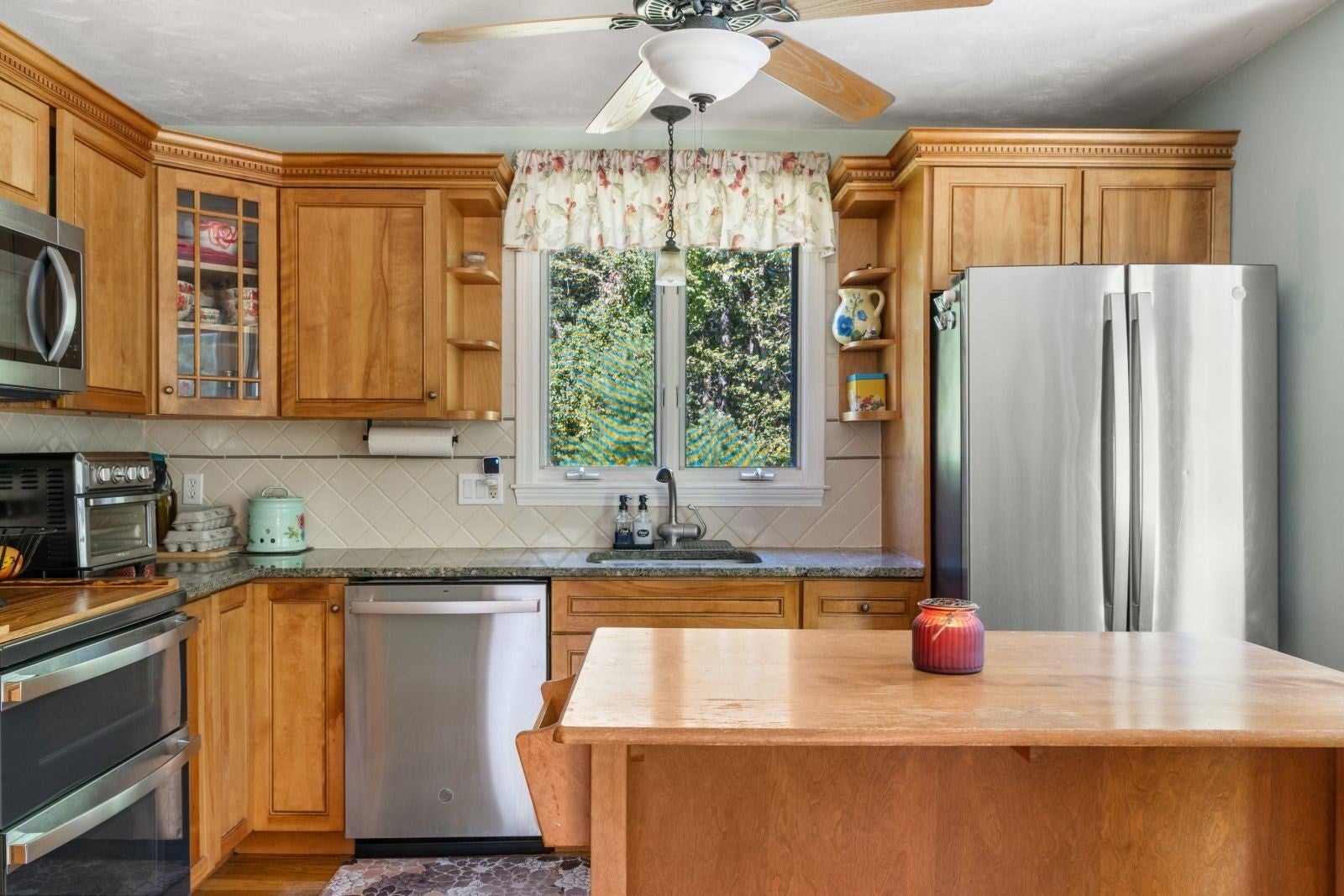 145 Cranberry Drive, Halifax, MA, 145 Cranberry Drive, Halifax, MA Photo #10