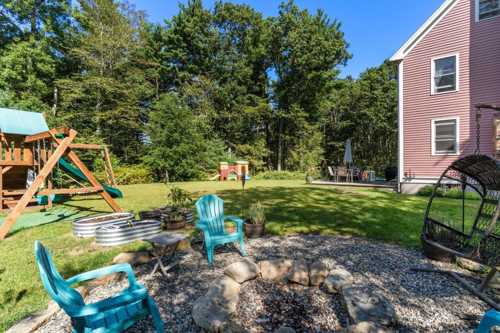 145 Cranberry Drive, Halifax, MA, 145 Cranberry Drive, Halifax, MA Photo #6