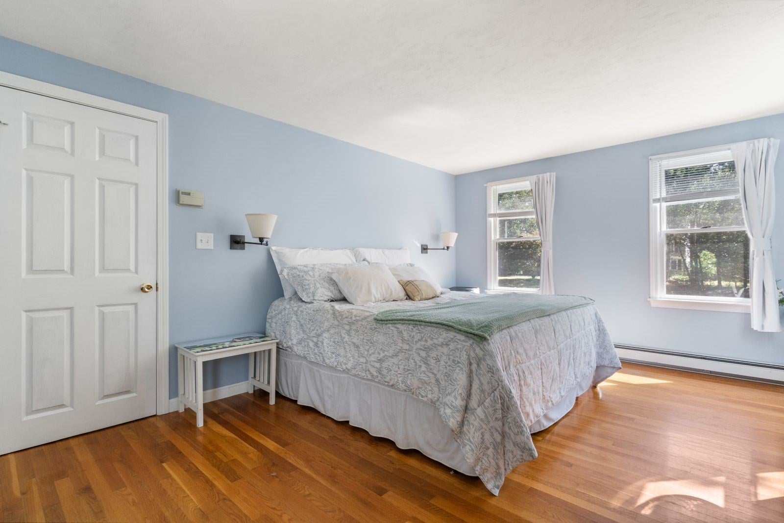 145 Cranberry Drive, Halifax, MA, 145 Cranberry Drive, Halifax, MA Photo #20