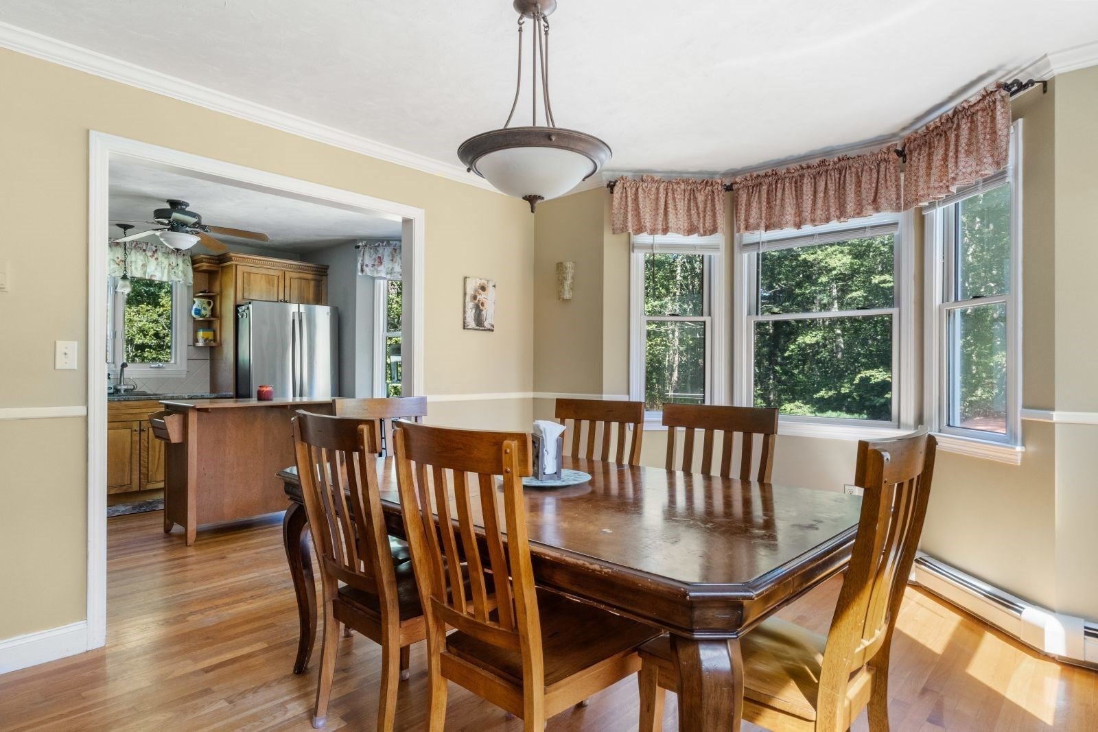 145 Cranberry Drive, Halifax, MA, 145 Cranberry Drive, Halifax, MA Photo #17