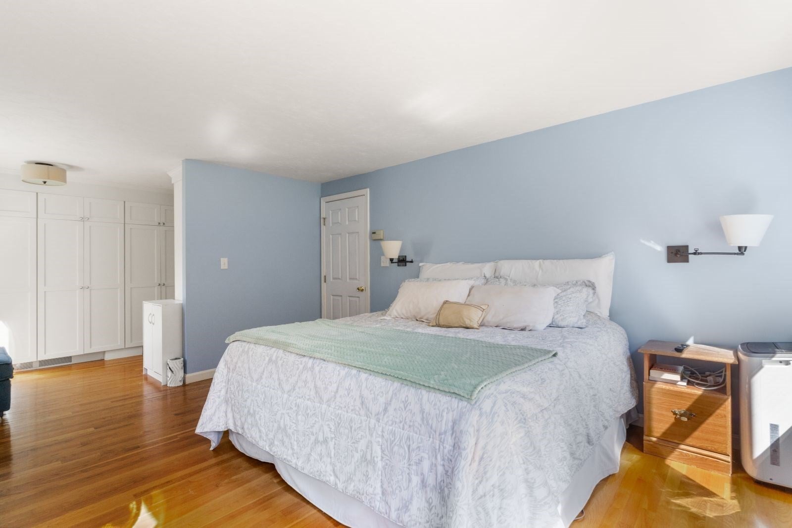 145 Cranberry Drive, Halifax, MA, 145 Cranberry Drive, Halifax, MA Photo #19