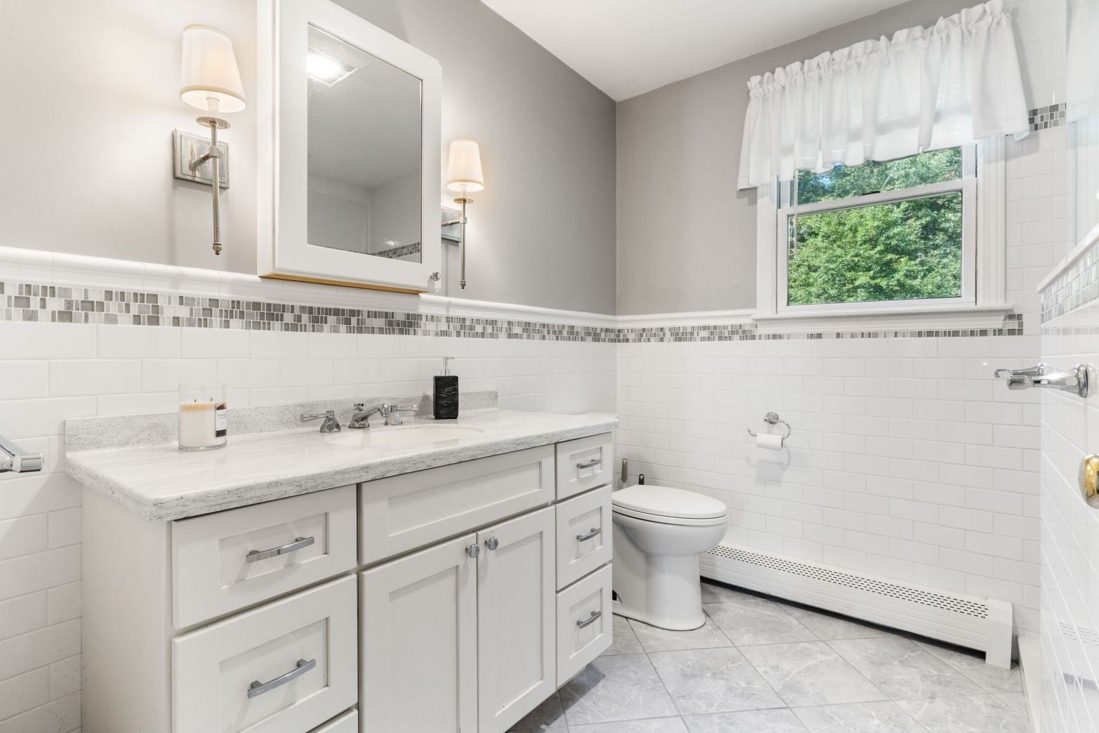 145 Cranberry Drive, Halifax, MA, 145 Cranberry Drive, Halifax, MA Photo #23