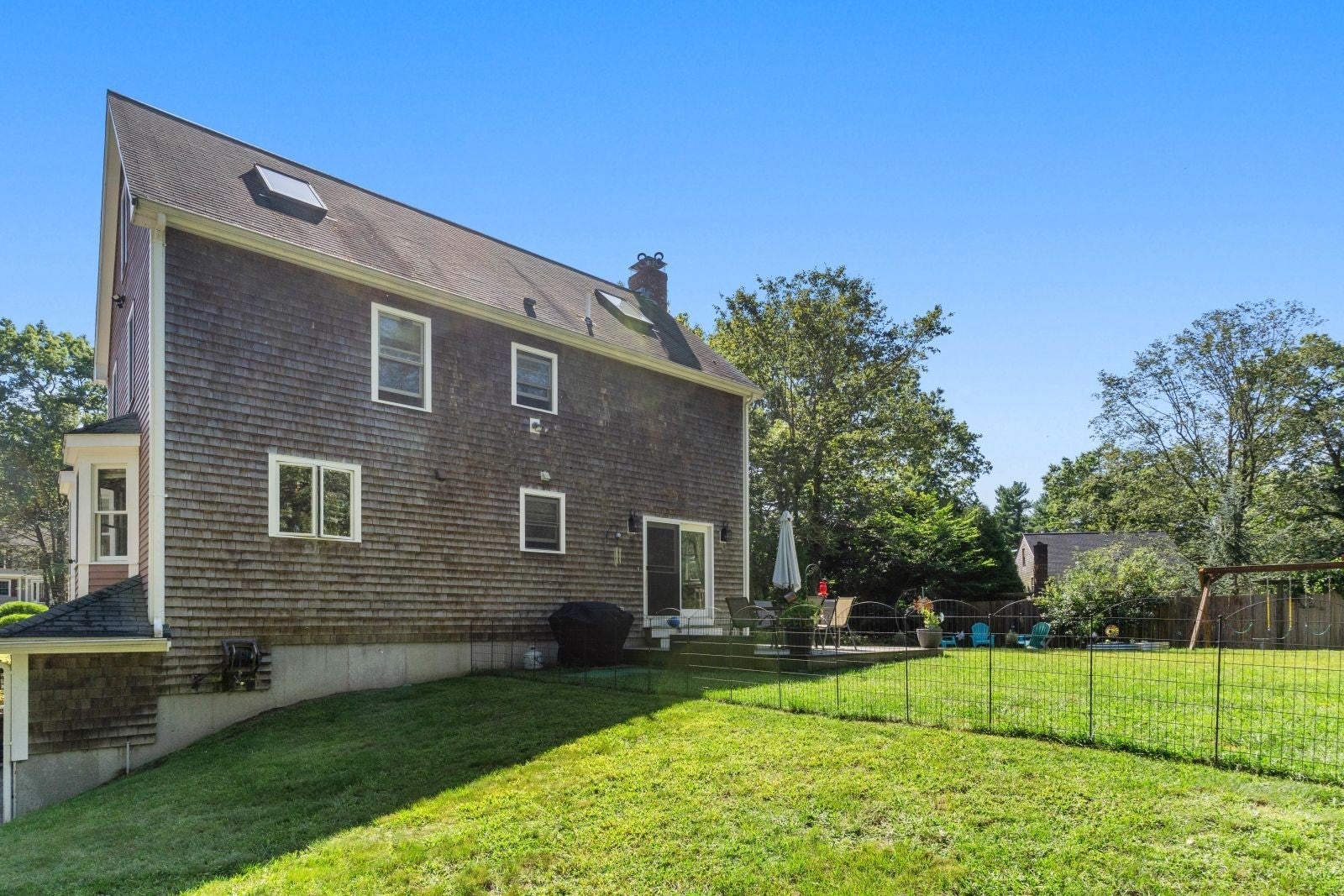 145 Cranberry Drive, Halifax, MA, 145 Cranberry Drive, Halifax, MA Photo #4