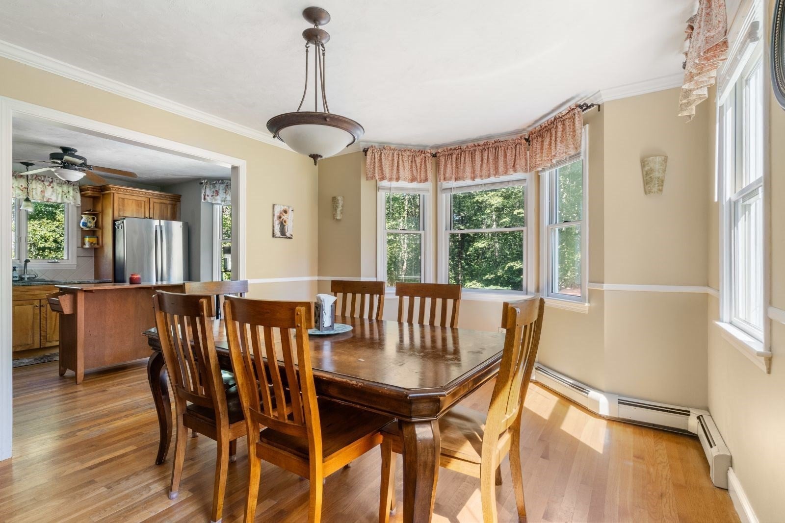 145 Cranberry Drive, Halifax, MA, 145 Cranberry Drive, Halifax, MA Photo #16