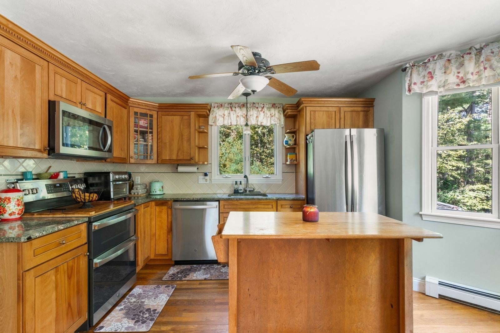 145 Cranberry Drive, Halifax, MA, 145 Cranberry Drive, Halifax, MA Photo #11