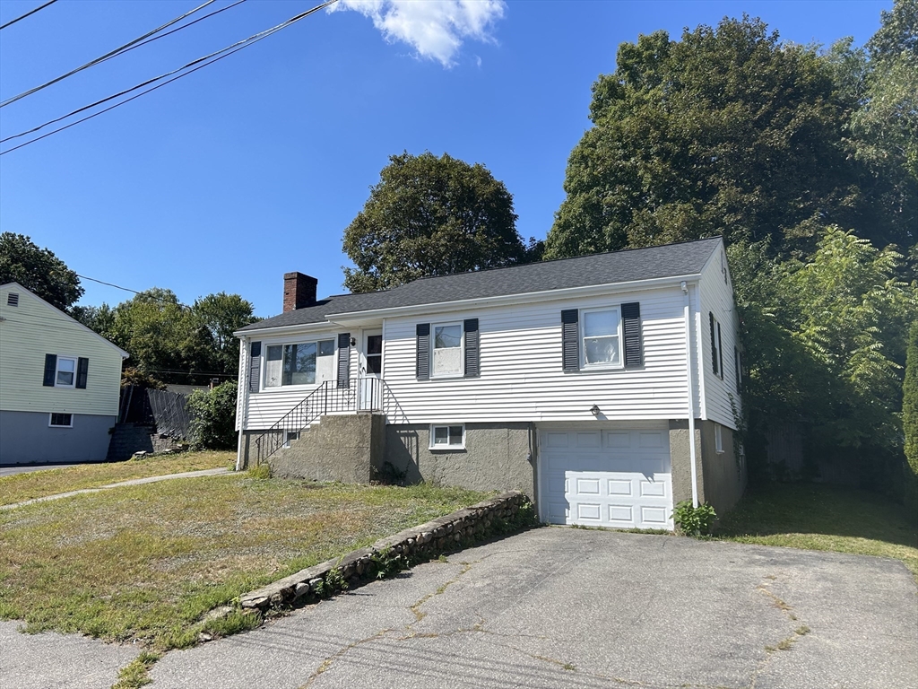 7 Coolidge Rd